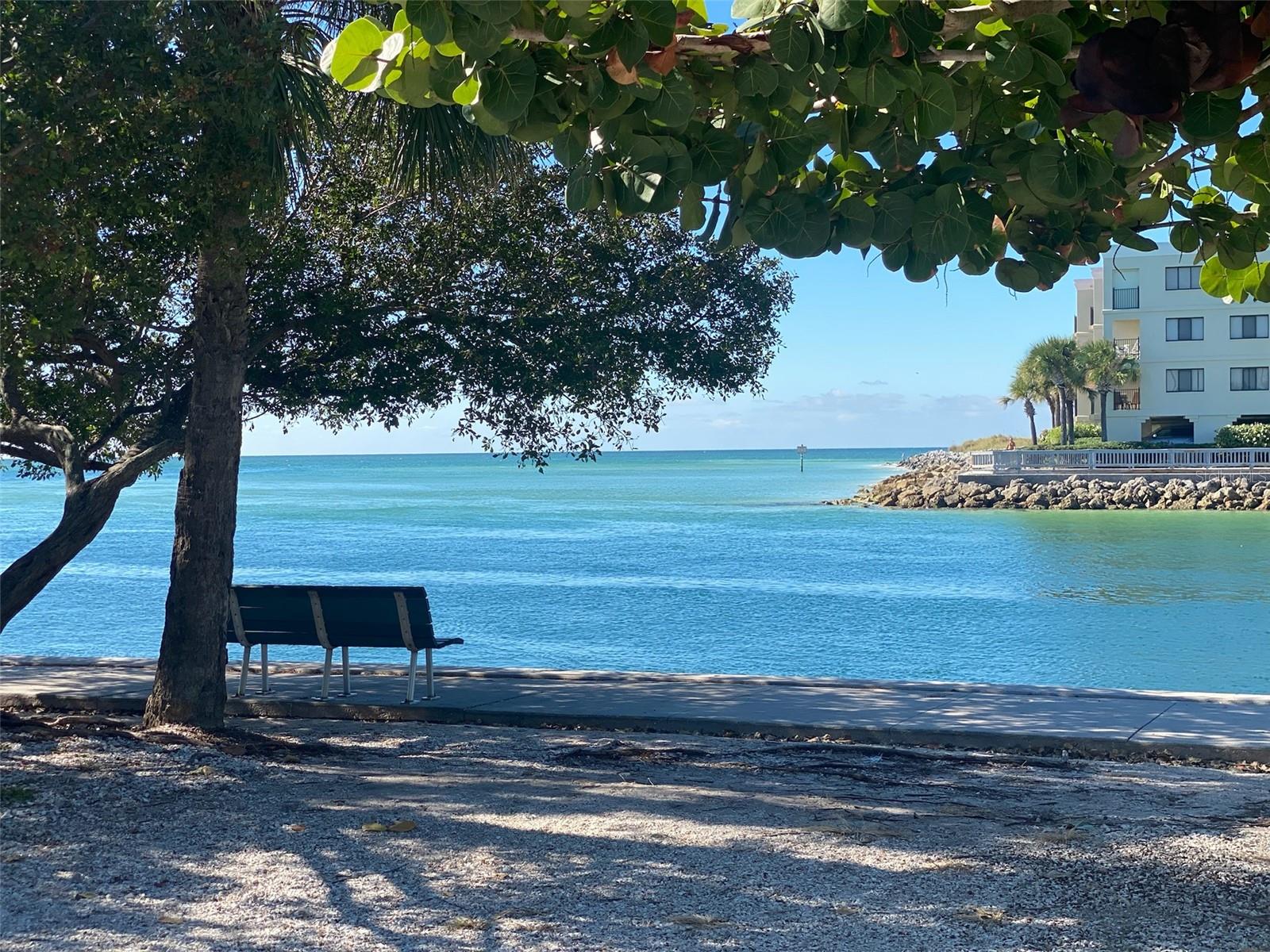 6700 SUNSET WAY #206, ST PETE BEACH, FL, 33706