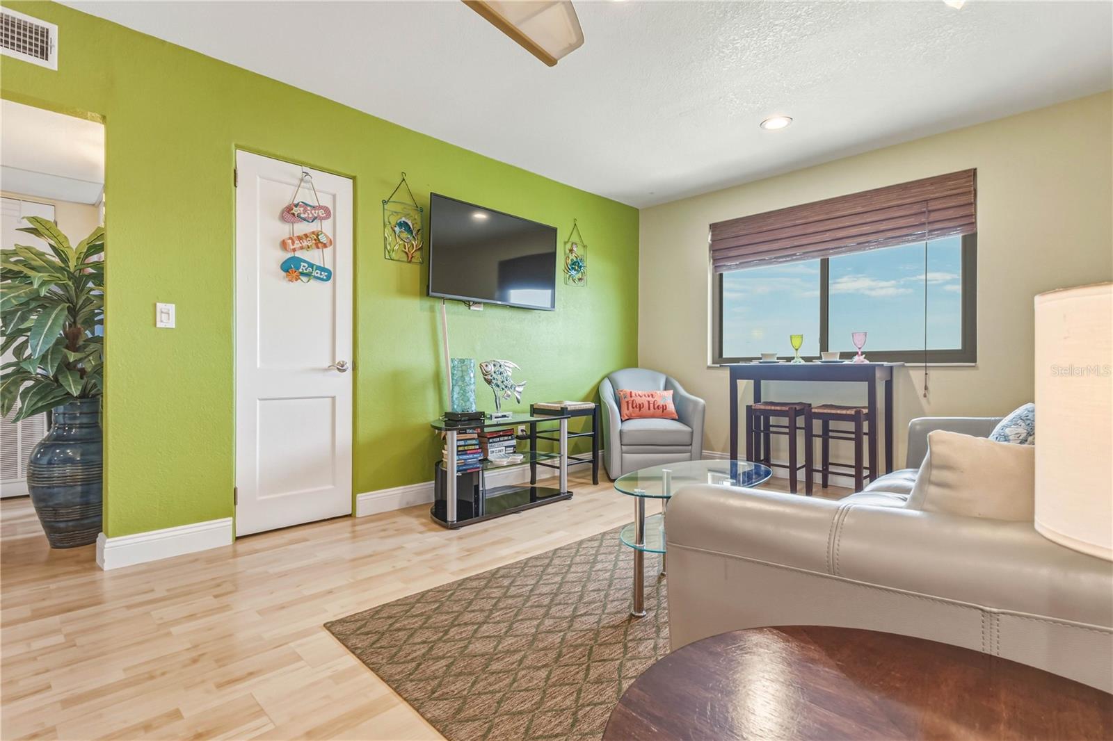6700 SUNSET WAY #206, ST PETE BEACH, FL, 33706