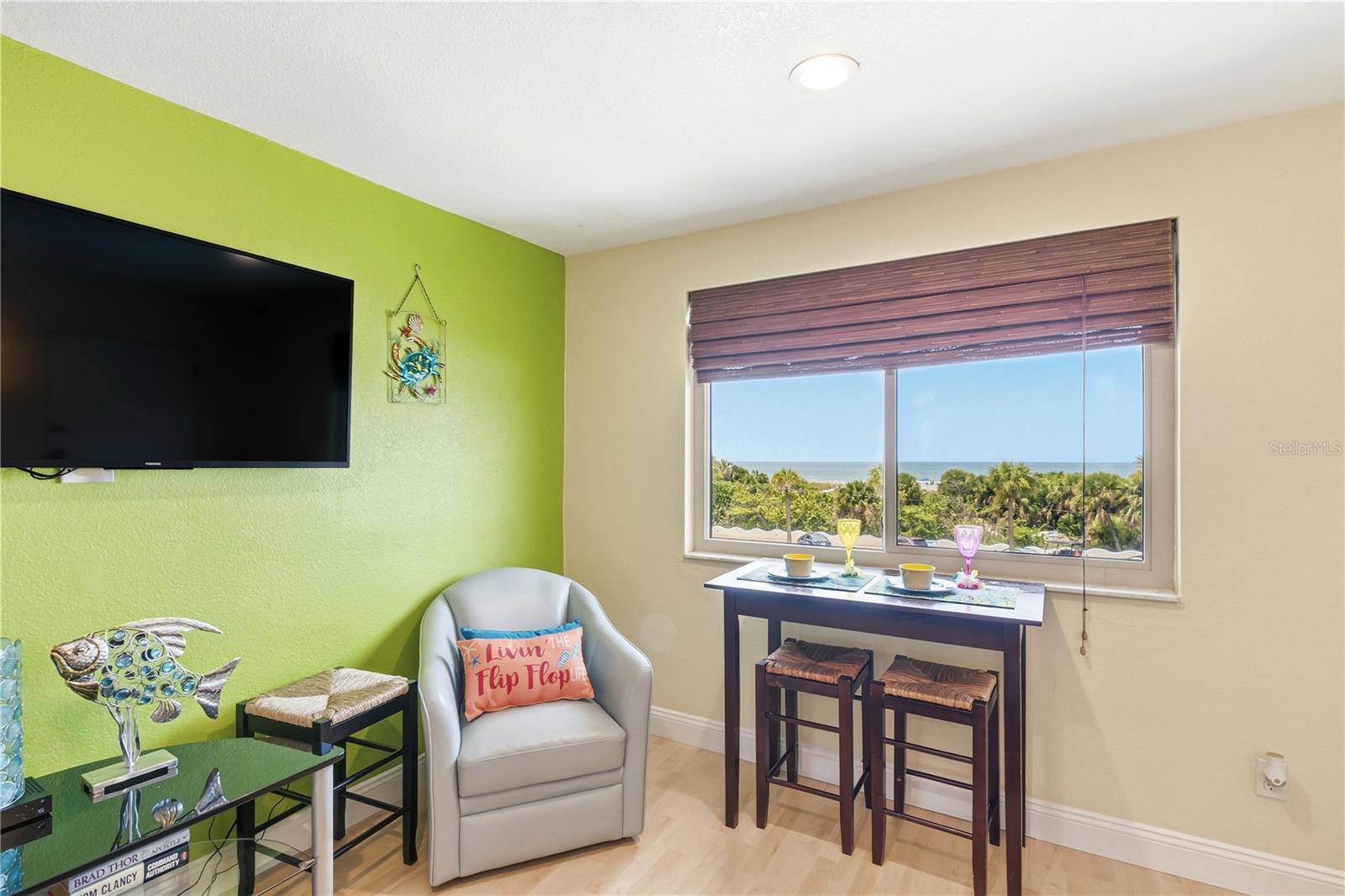 6700 SUNSET WAY #206, ST PETE BEACH, FL, 33706