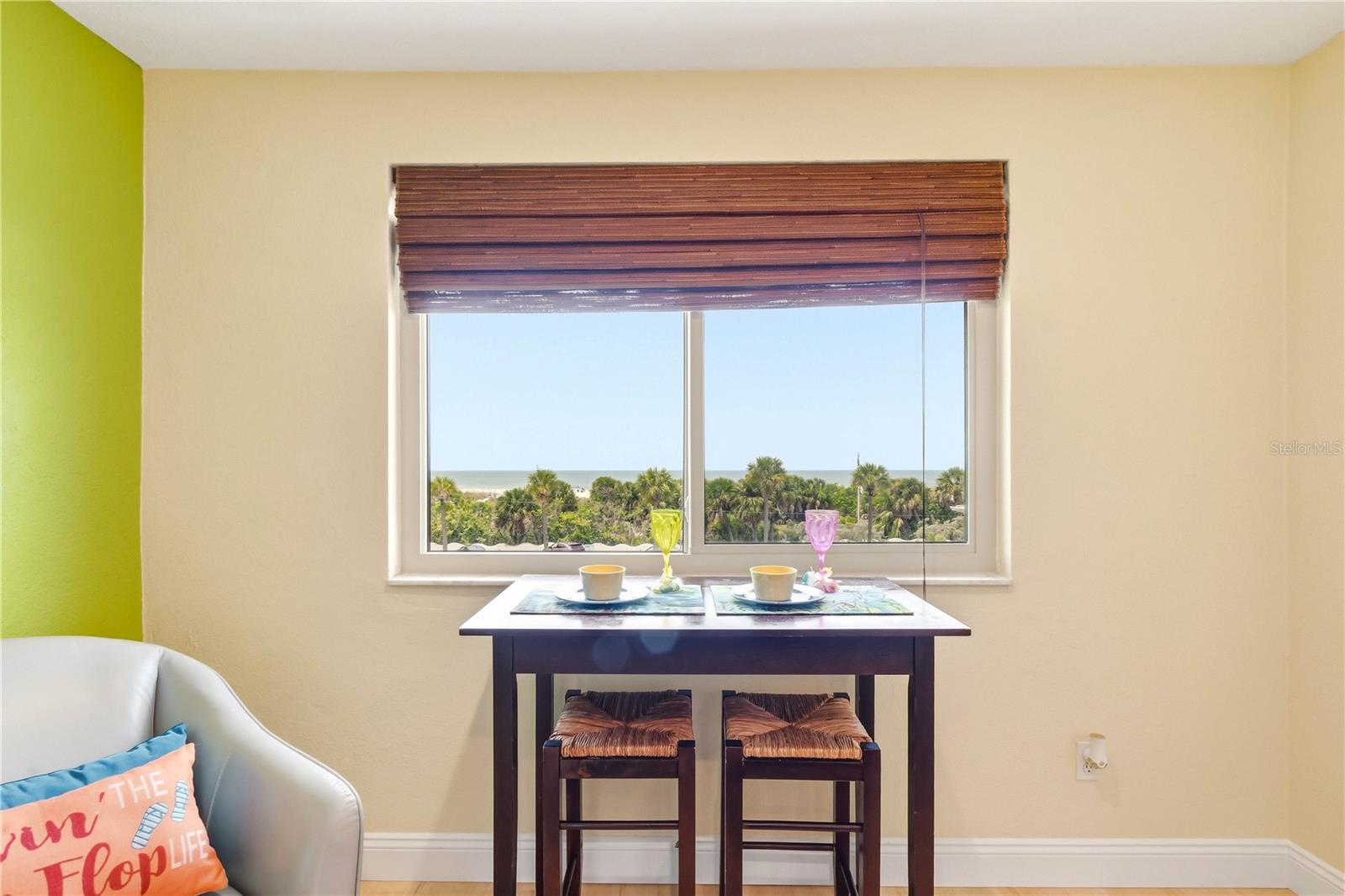 6700 SUNSET WAY #206, ST PETE BEACH, FL, 33706
