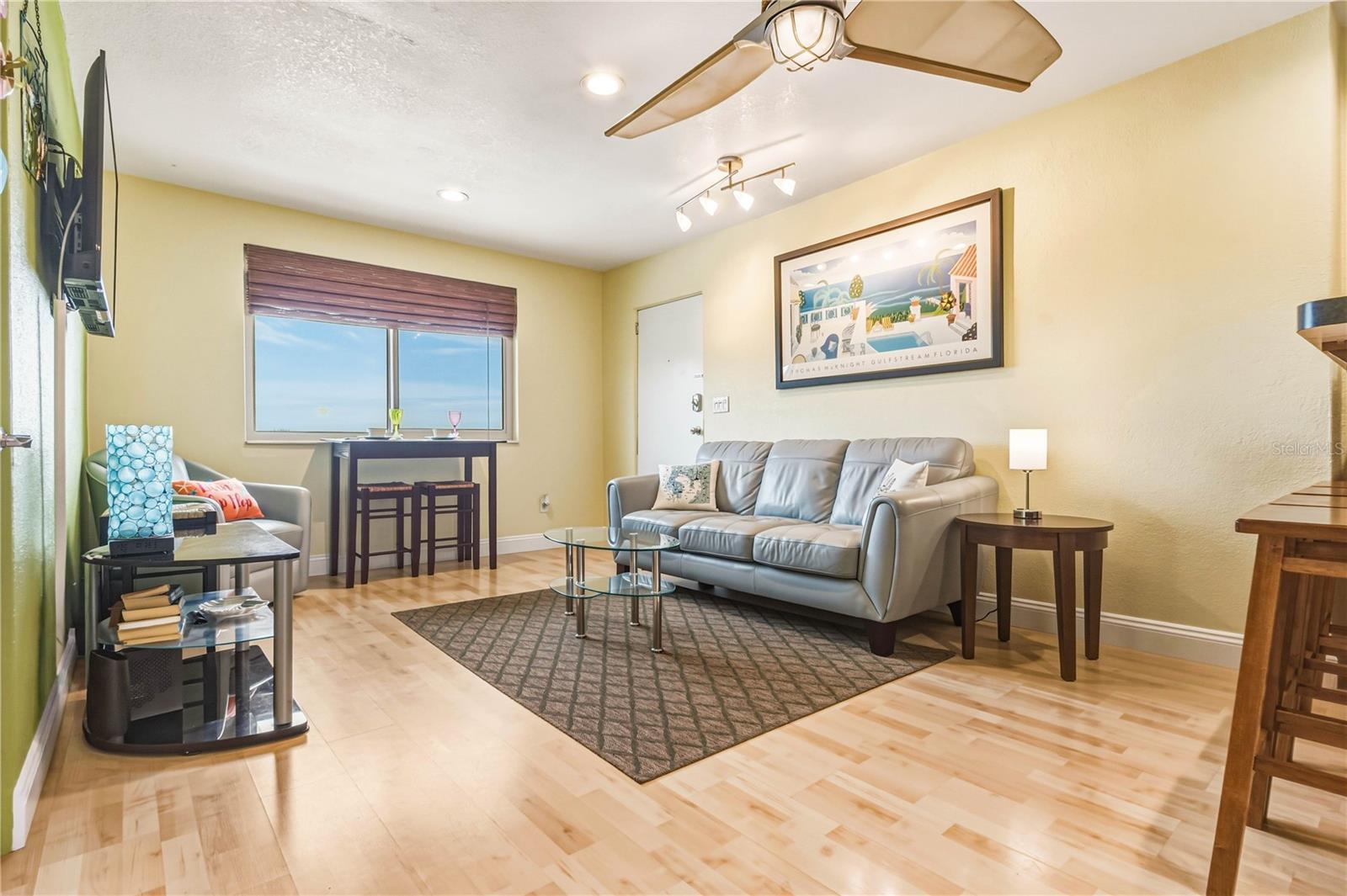 6700 SUNSET WAY #206, ST PETE BEACH, FL, 33706