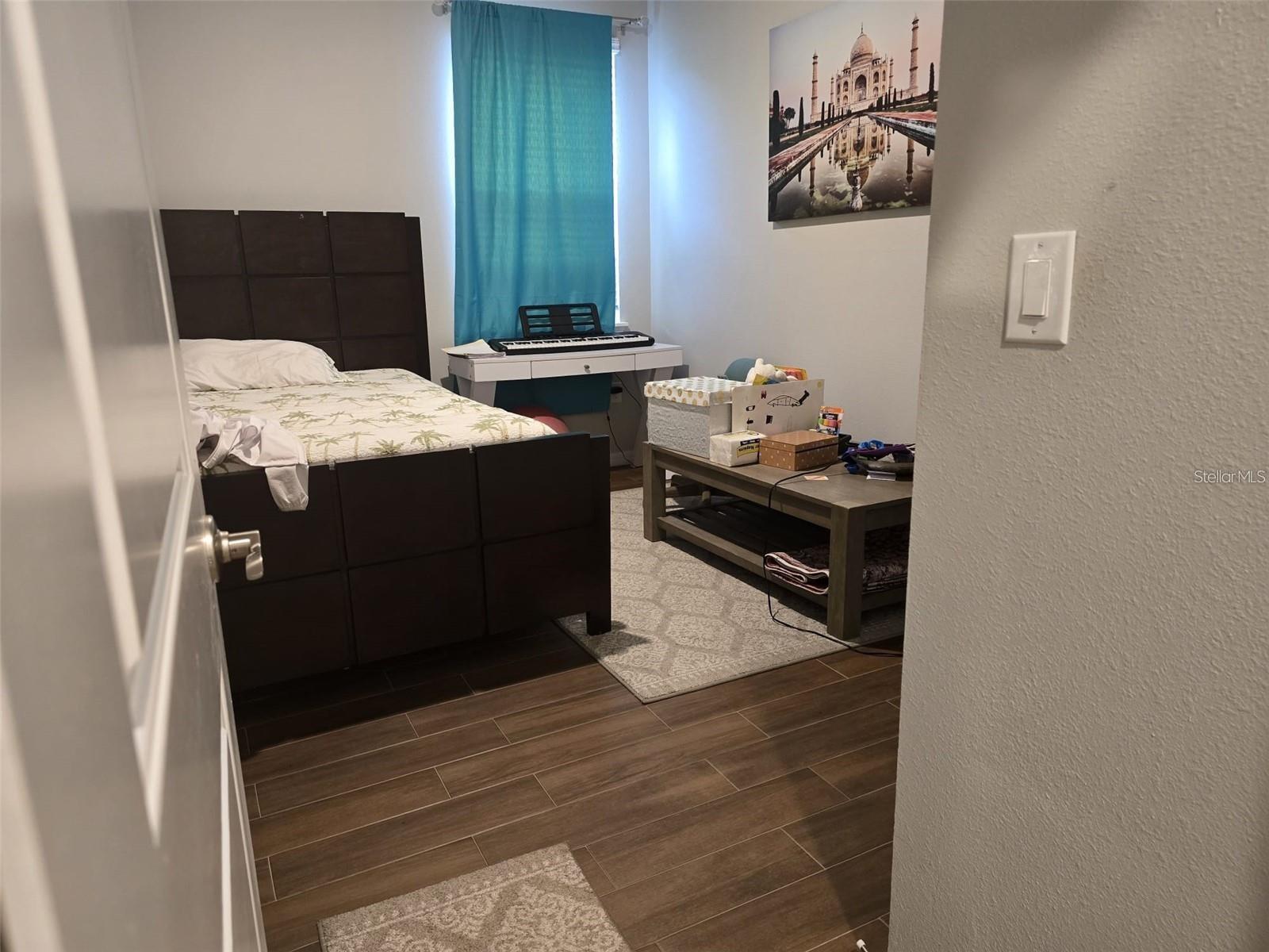 8030 PRAISE DR, TAMPA, FL, 33625