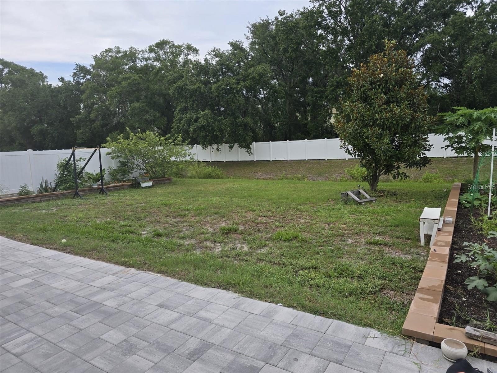 8030 PRAISE DR, TAMPA, FL, 33625