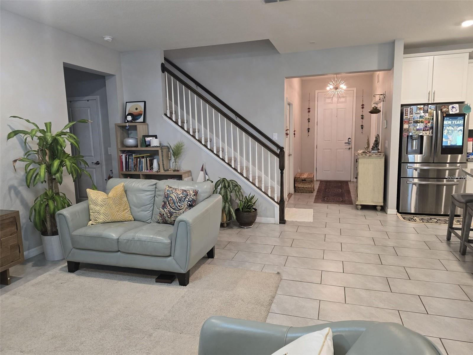 8030 PRAISE DR, TAMPA, FL, 33625