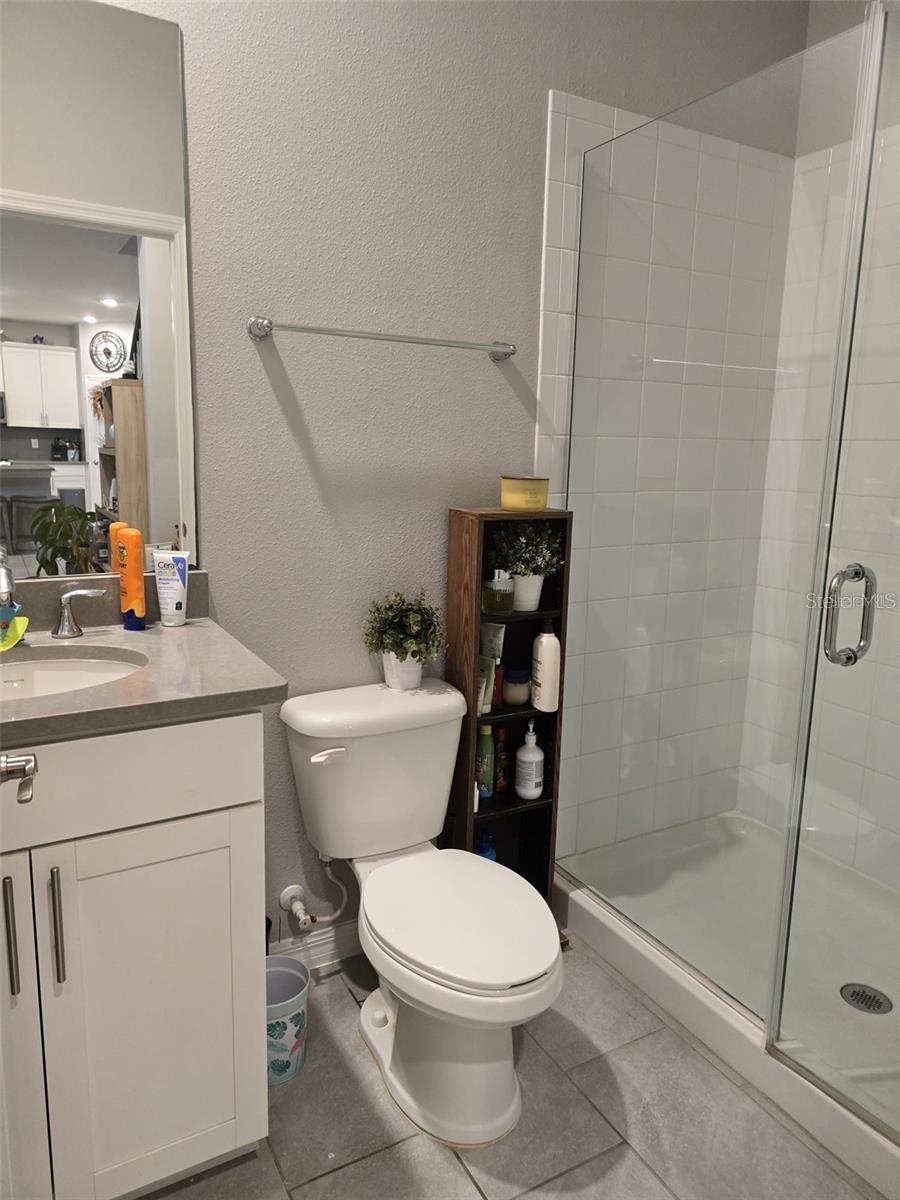8030 PRAISE DR, TAMPA, FL, 33625