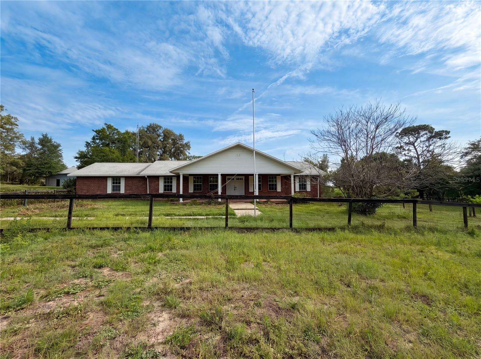 14181 SW 101ST LN, DUNNELLON, FL, 34432