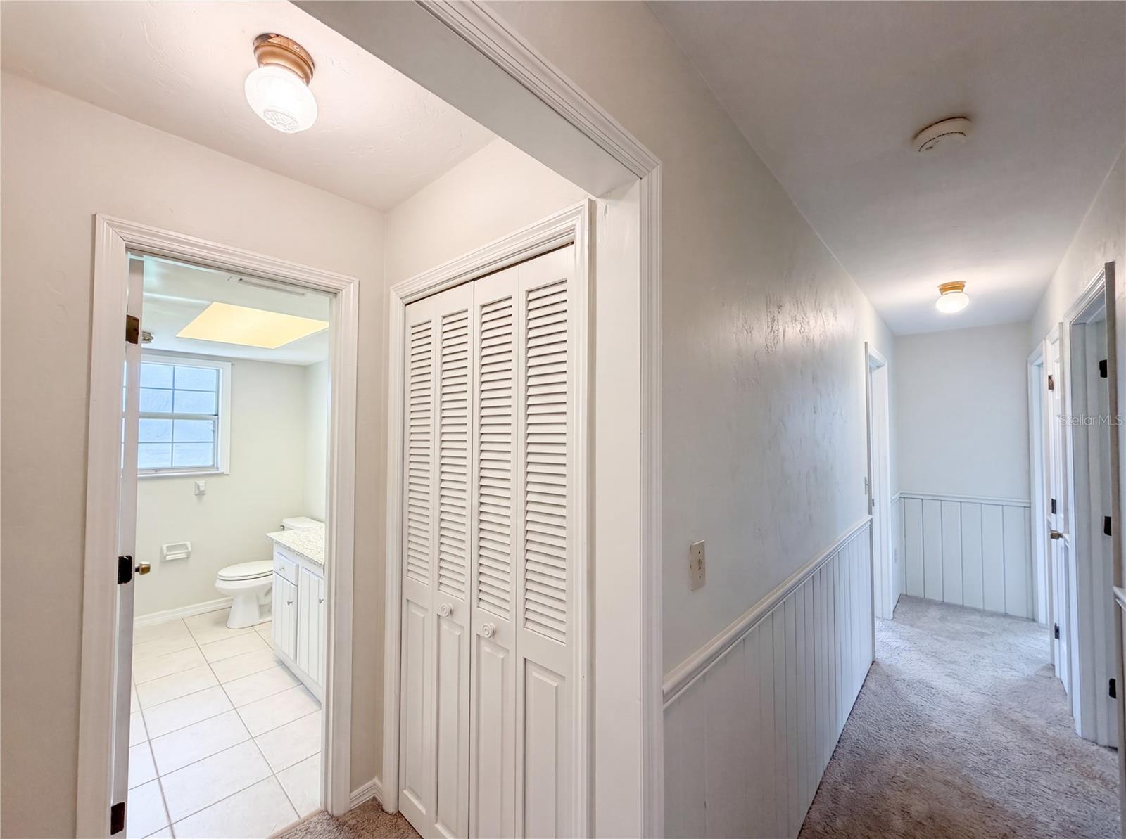 14181 SW 101ST LN, DUNNELLON, FL, 34432