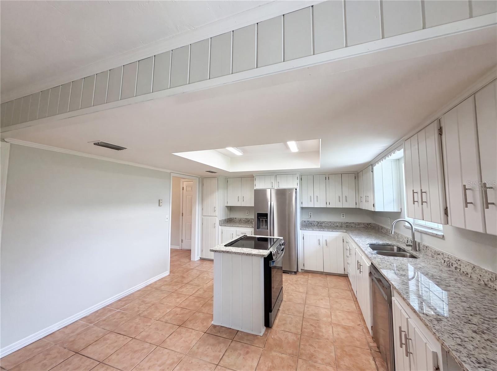 14181 SW 101ST LN, DUNNELLON, FL, 34432