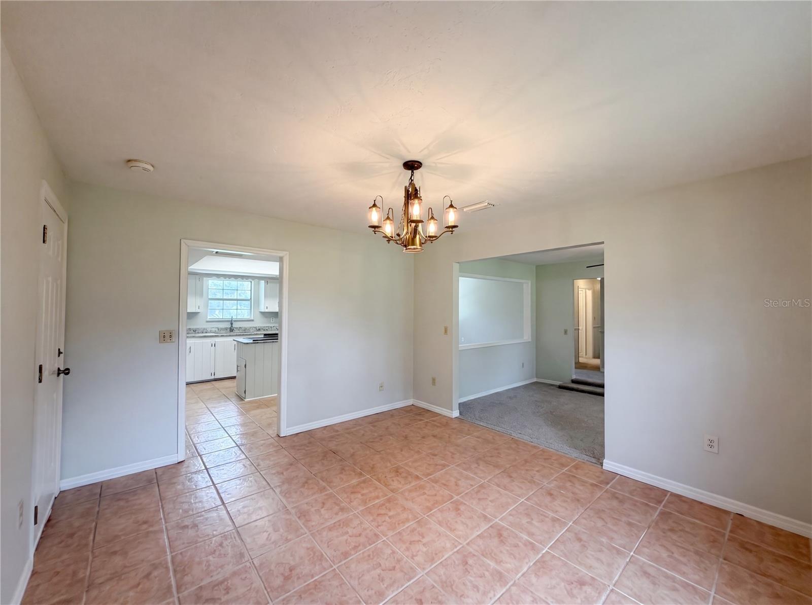 14181 SW 101ST LN, DUNNELLON, FL, 34432