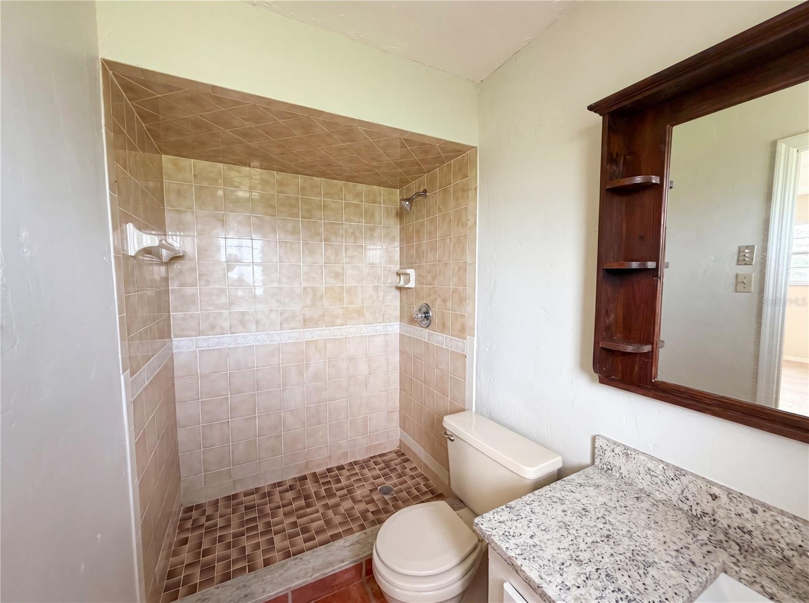 14181 SW 101ST LN, DUNNELLON, FL, 34432