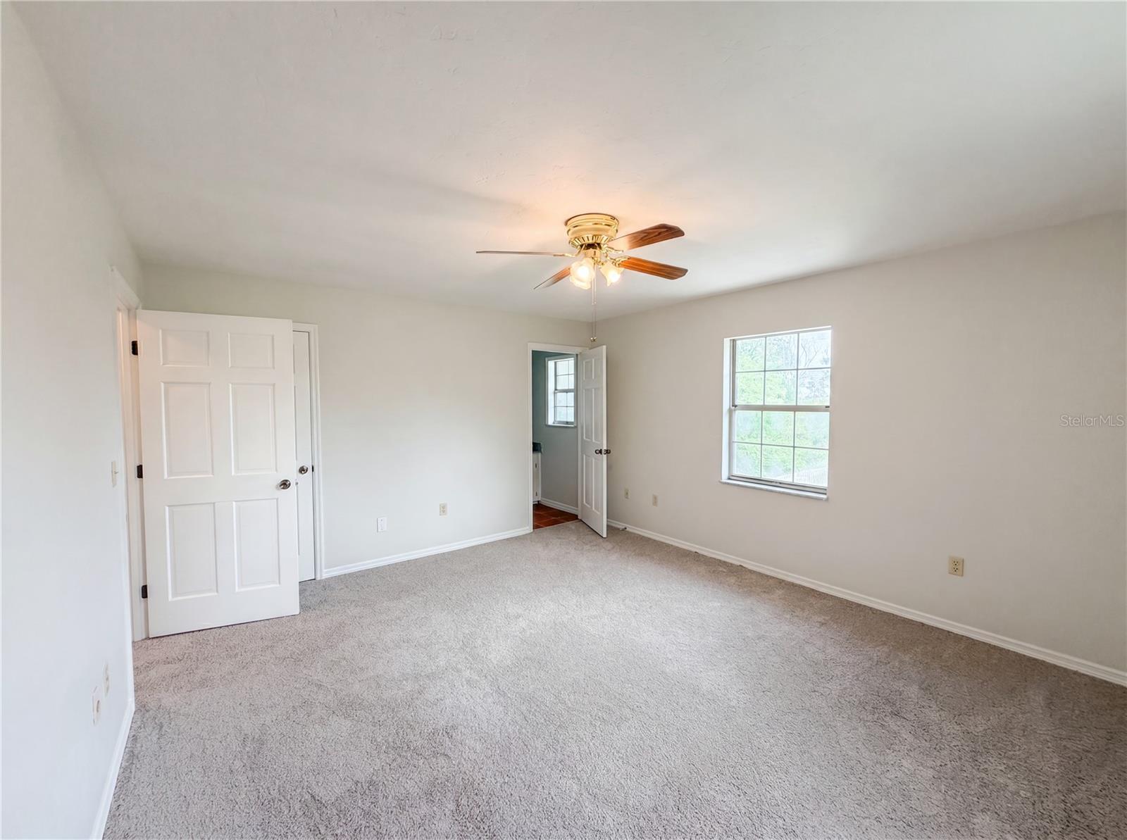 14181 SW 101ST LN, DUNNELLON, FL, 34432