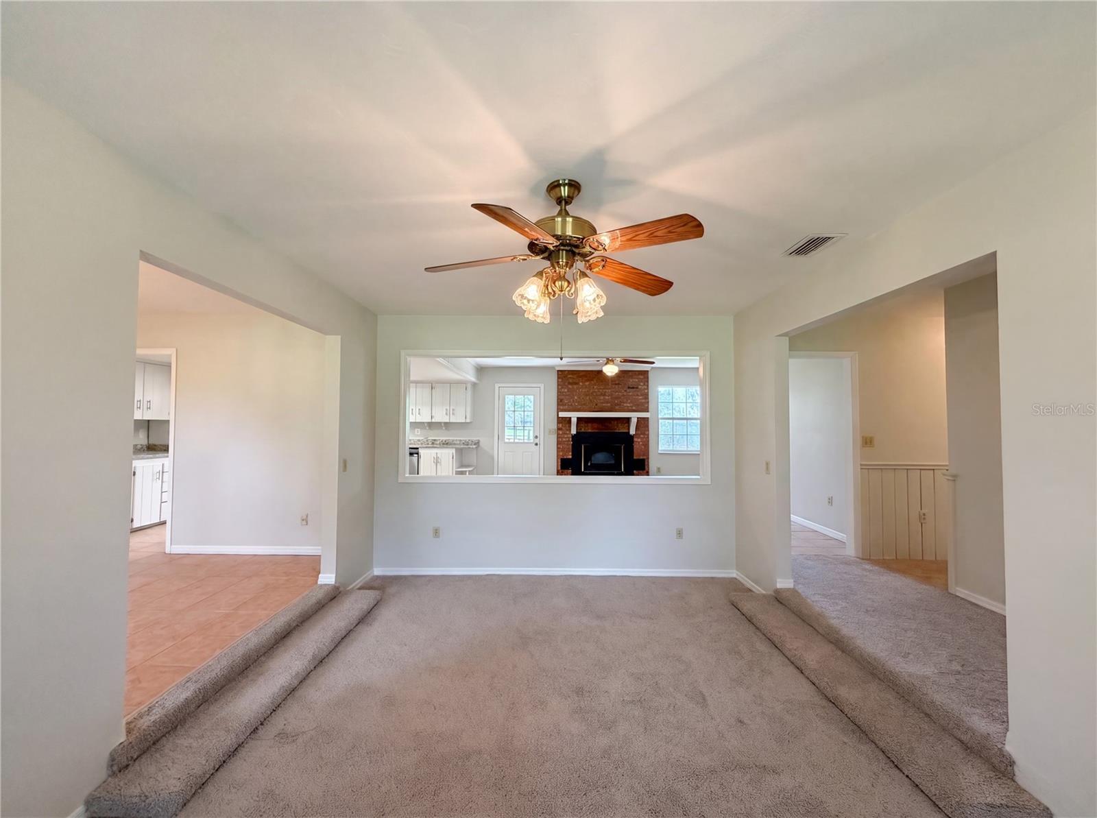 14181 SW 101ST LN, DUNNELLON, FL, 34432