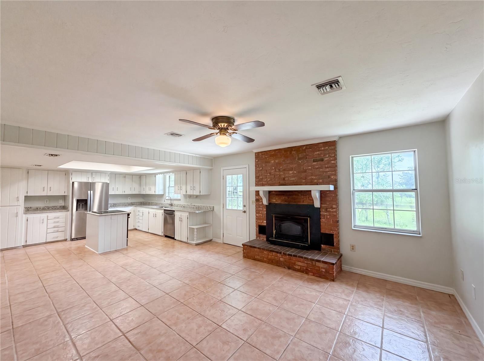 14181 SW 101ST LN, DUNNELLON, FL, 34432