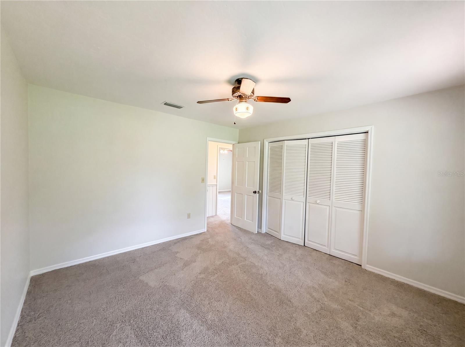 14181 SW 101ST LN, DUNNELLON, FL, 34432