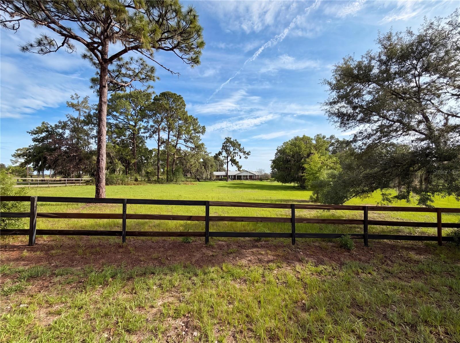 14181 SW 101ST LN, DUNNELLON, FL, 34432