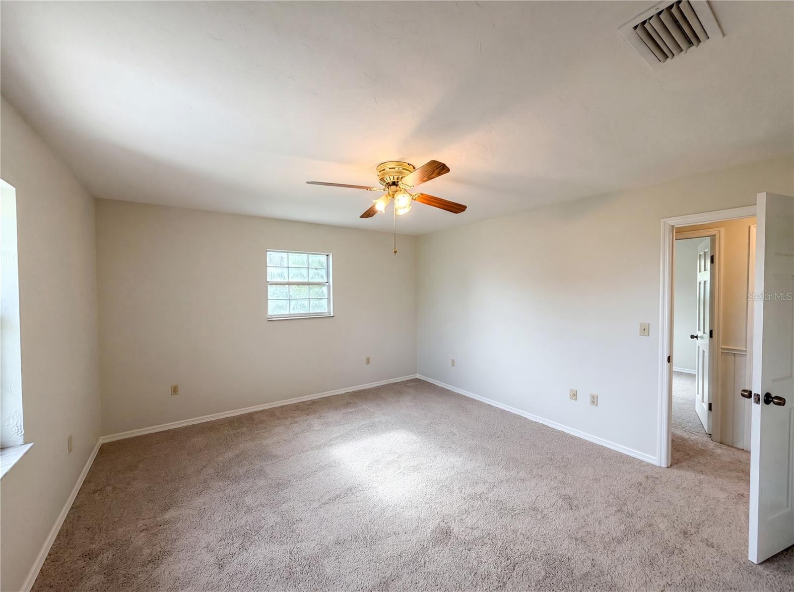 14181 SW 101ST LN, DUNNELLON, FL, 34432
