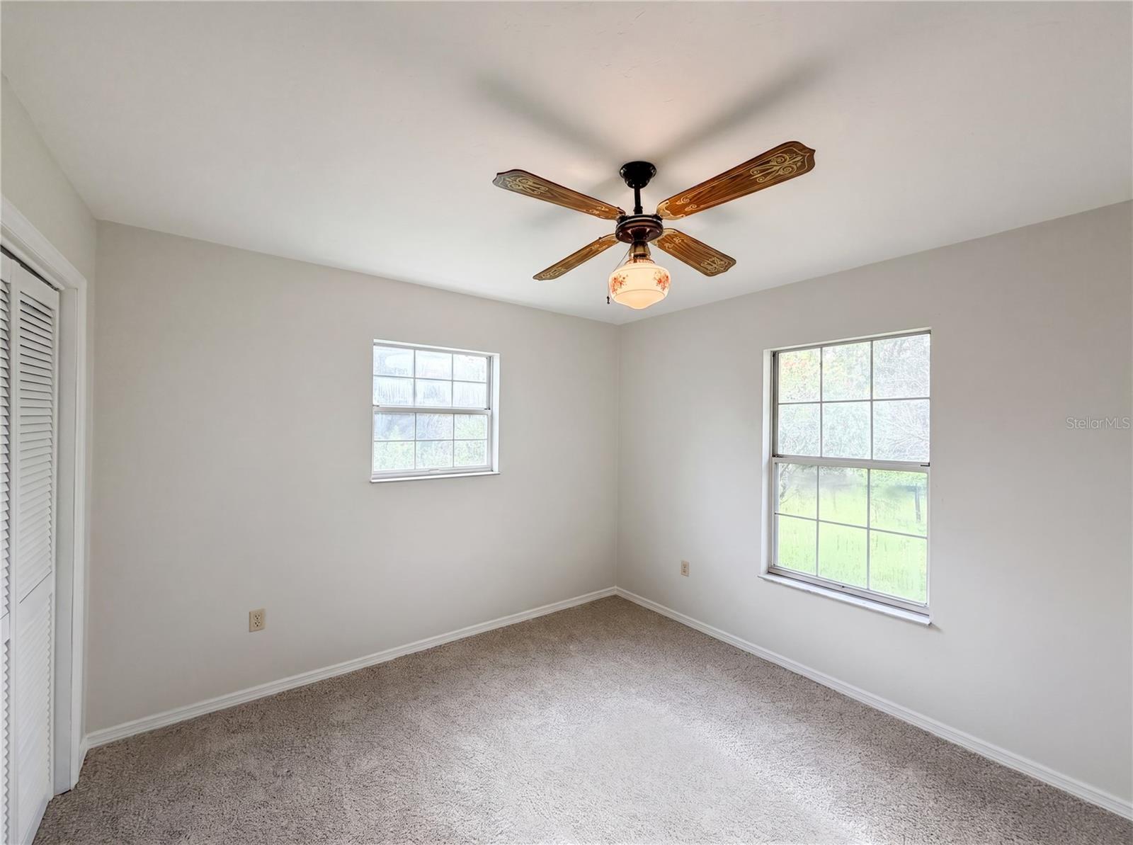 14181 SW 101ST LN, DUNNELLON, FL, 34432