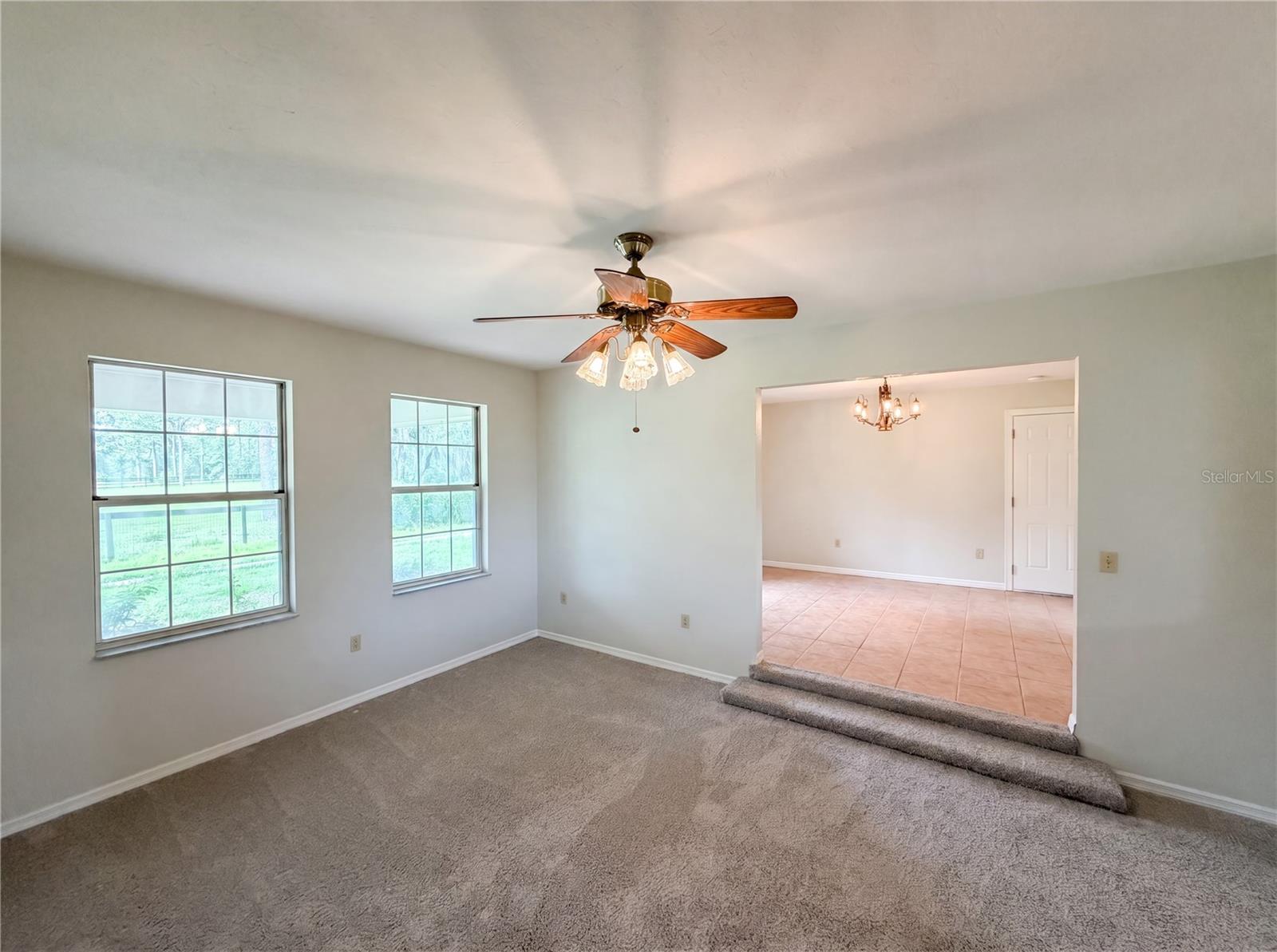 14181 SW 101ST LN, DUNNELLON, FL, 34432