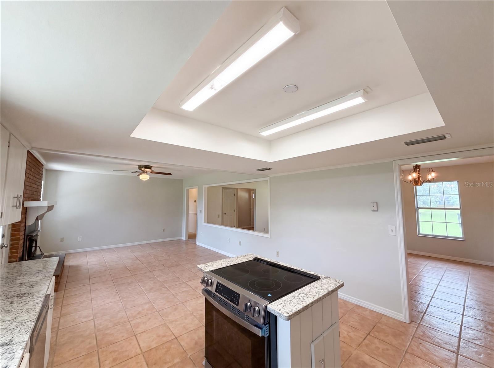 14181 SW 101ST LN, DUNNELLON, FL, 34432