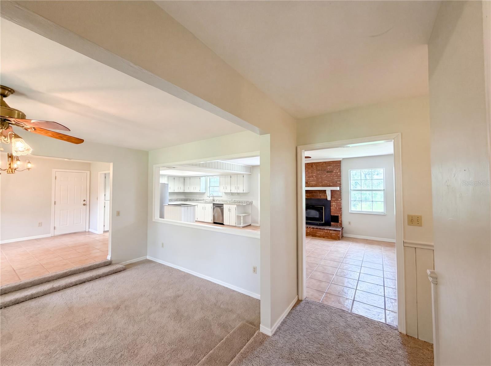 14181 SW 101ST LN, DUNNELLON, FL, 34432