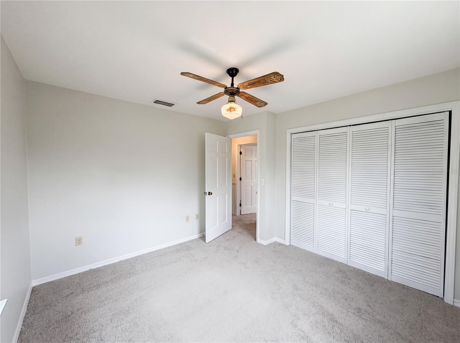 14181 SW 101ST LN, DUNNELLON, FL, 34432