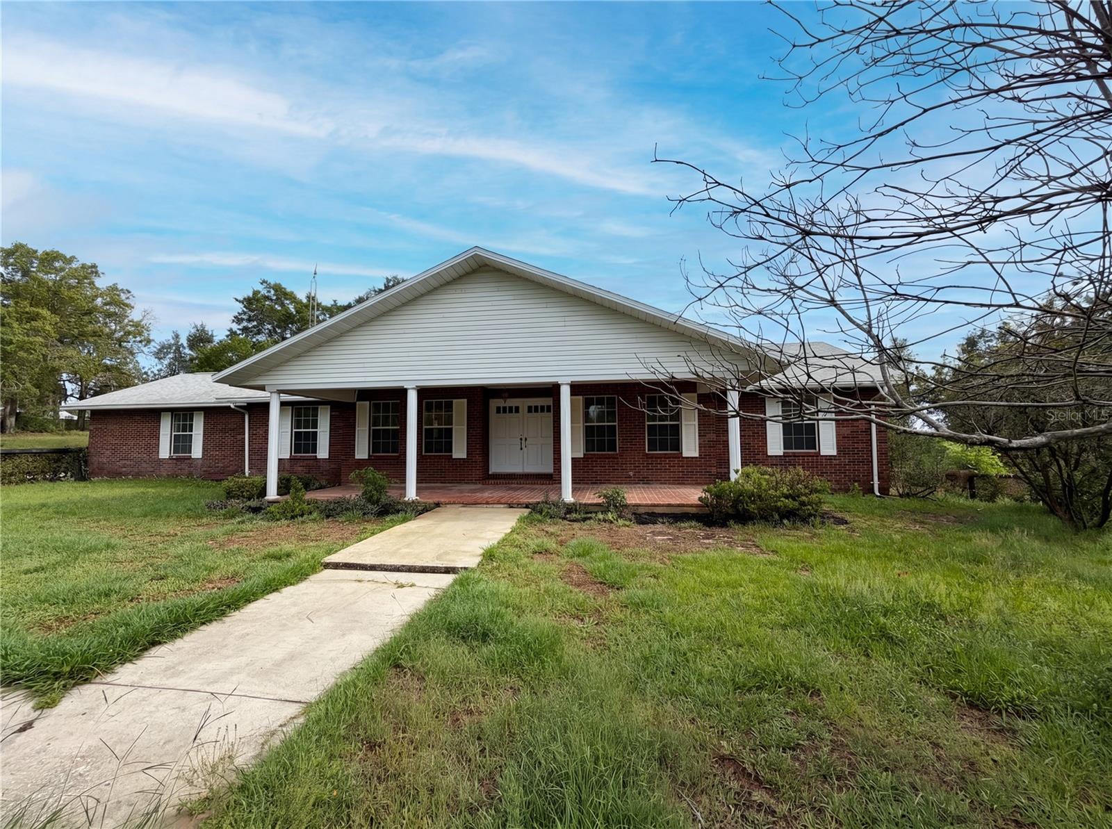 14181 SW 101ST LN, DUNNELLON, FL, 34432