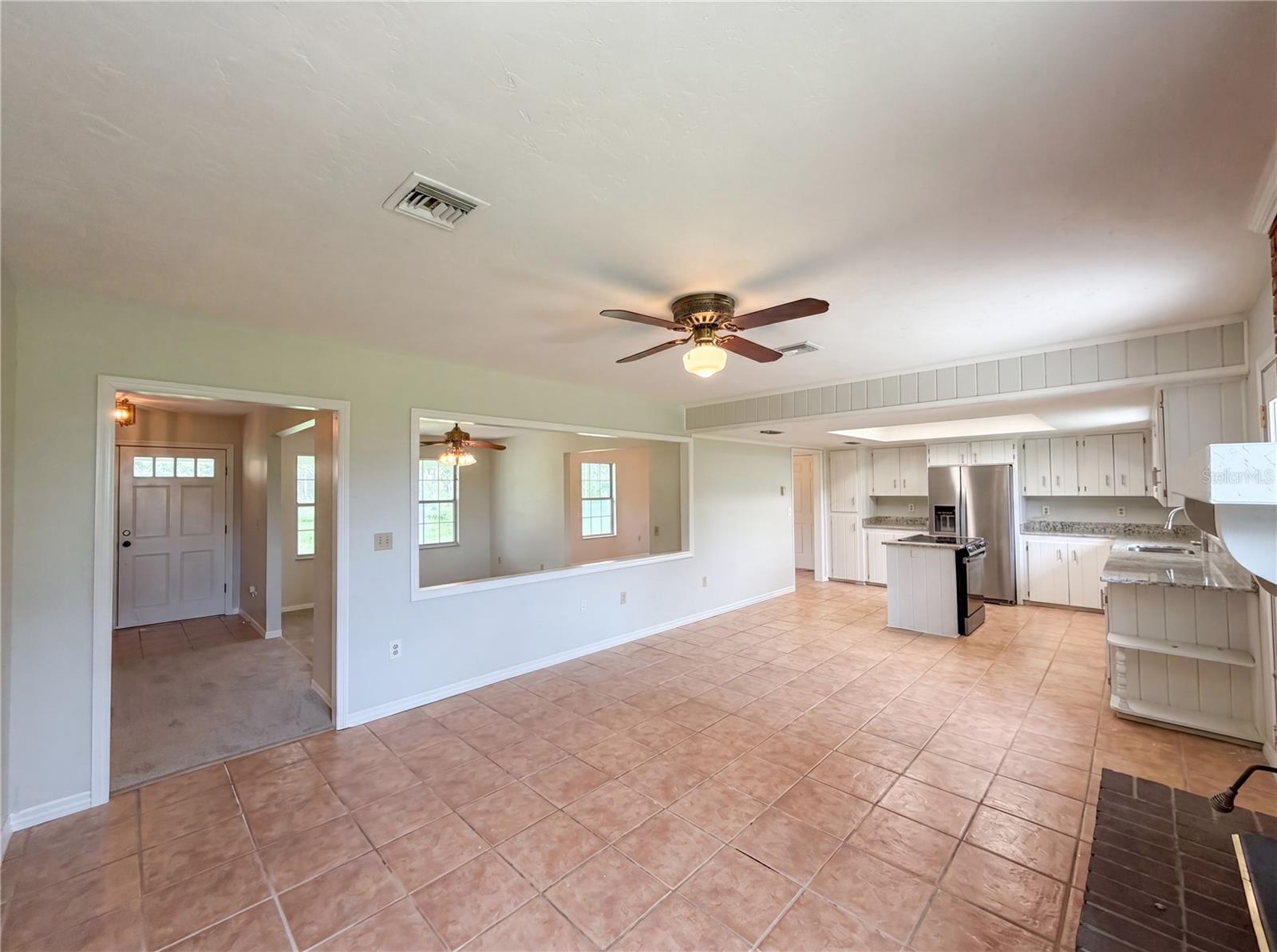 14181 SW 101ST LN, DUNNELLON, FL, 34432
