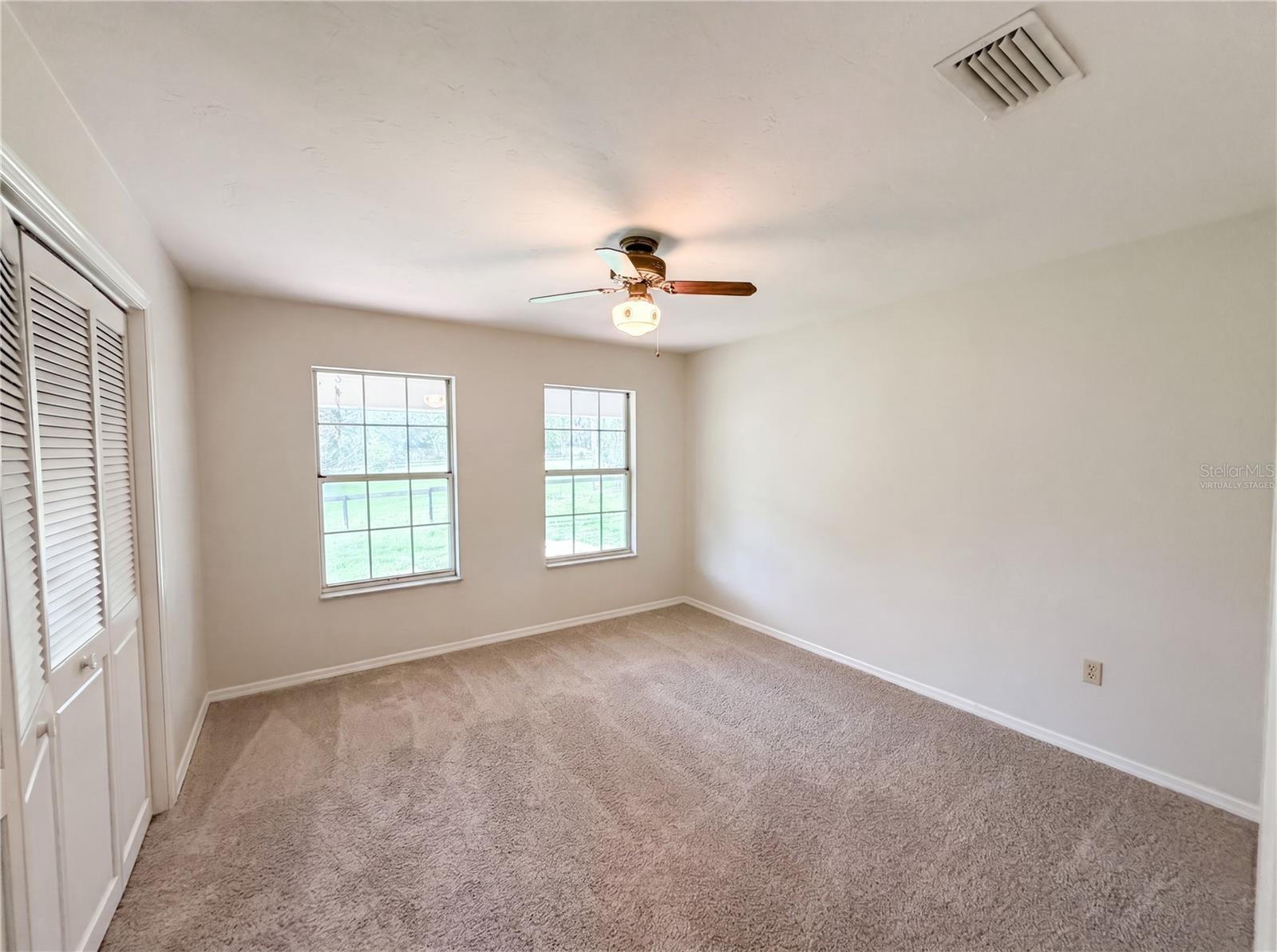14181 SW 101ST LN, DUNNELLON, FL, 34432