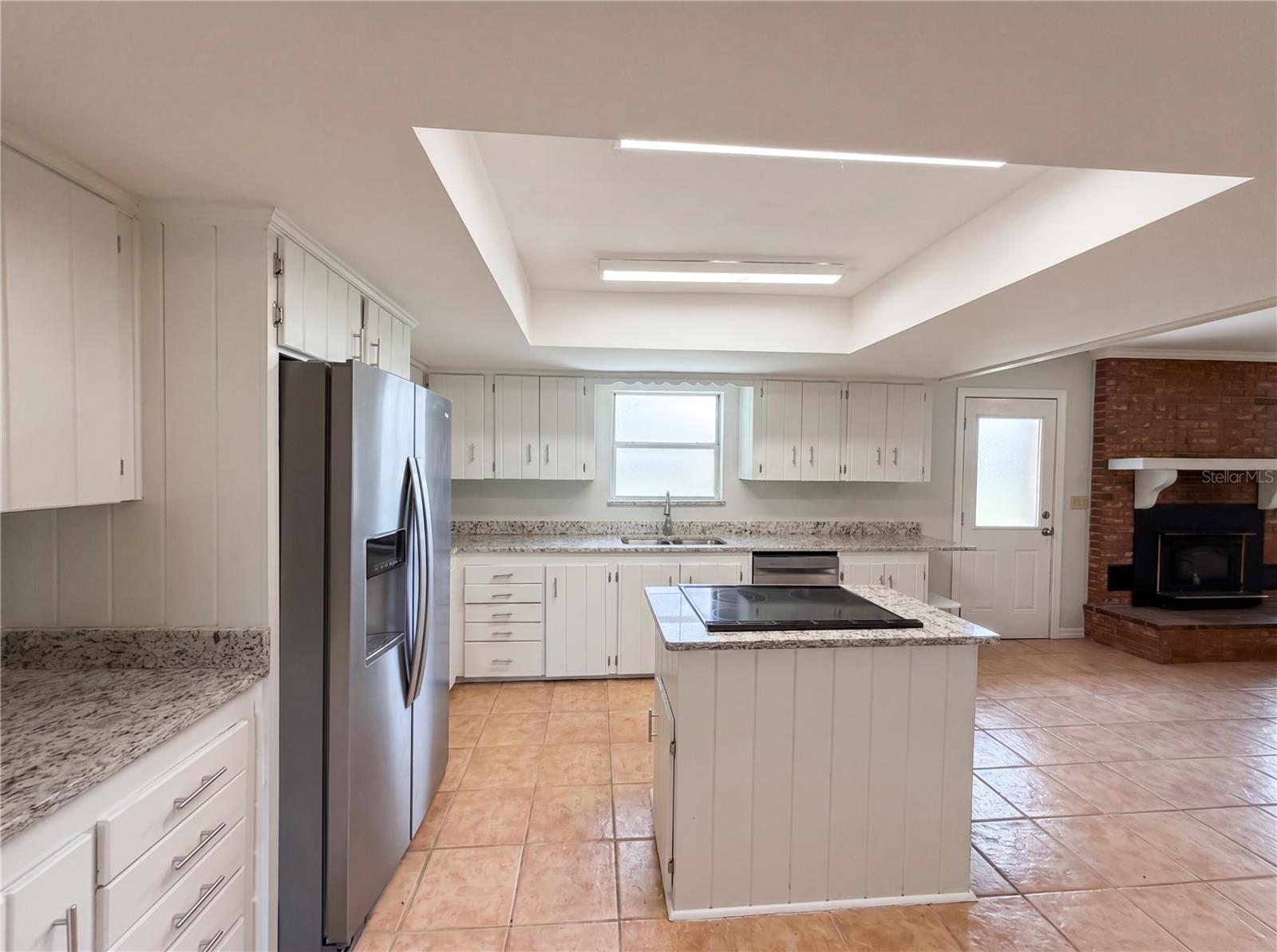 14181 SW 101ST LN, DUNNELLON, FL, 34432
