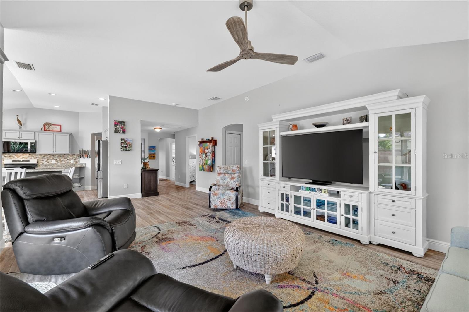 765 ELLIOTT AVE, THE VILLAGES, FL, 32163