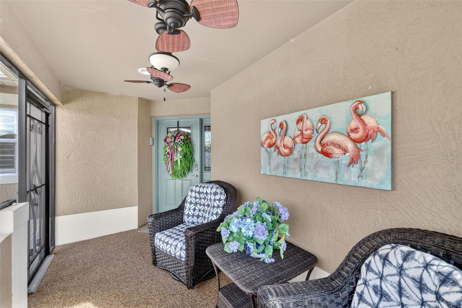 765 ELLIOTT AVE, THE VILLAGES, FL, 32163