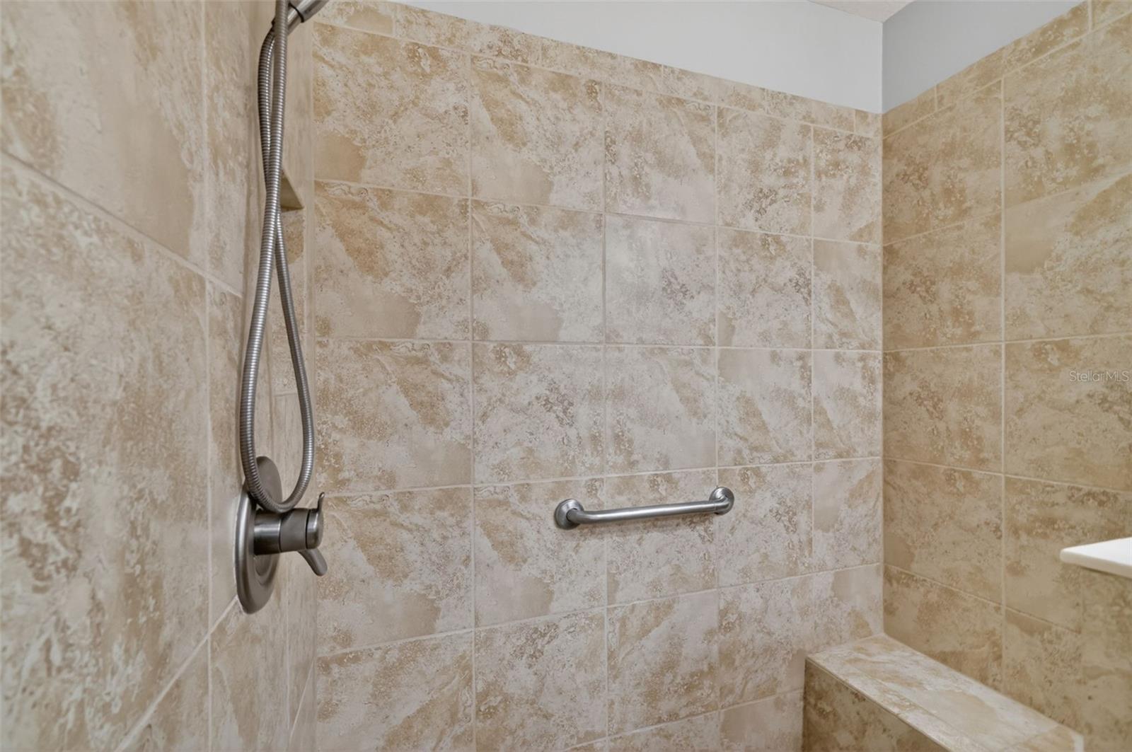 765 ELLIOTT AVE, THE VILLAGES, FL, 32163