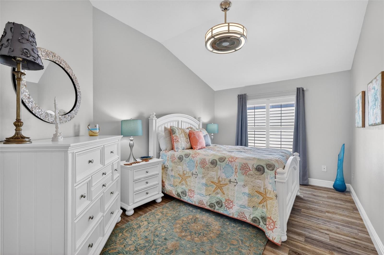 765 ELLIOTT AVE, THE VILLAGES, FL, 32163