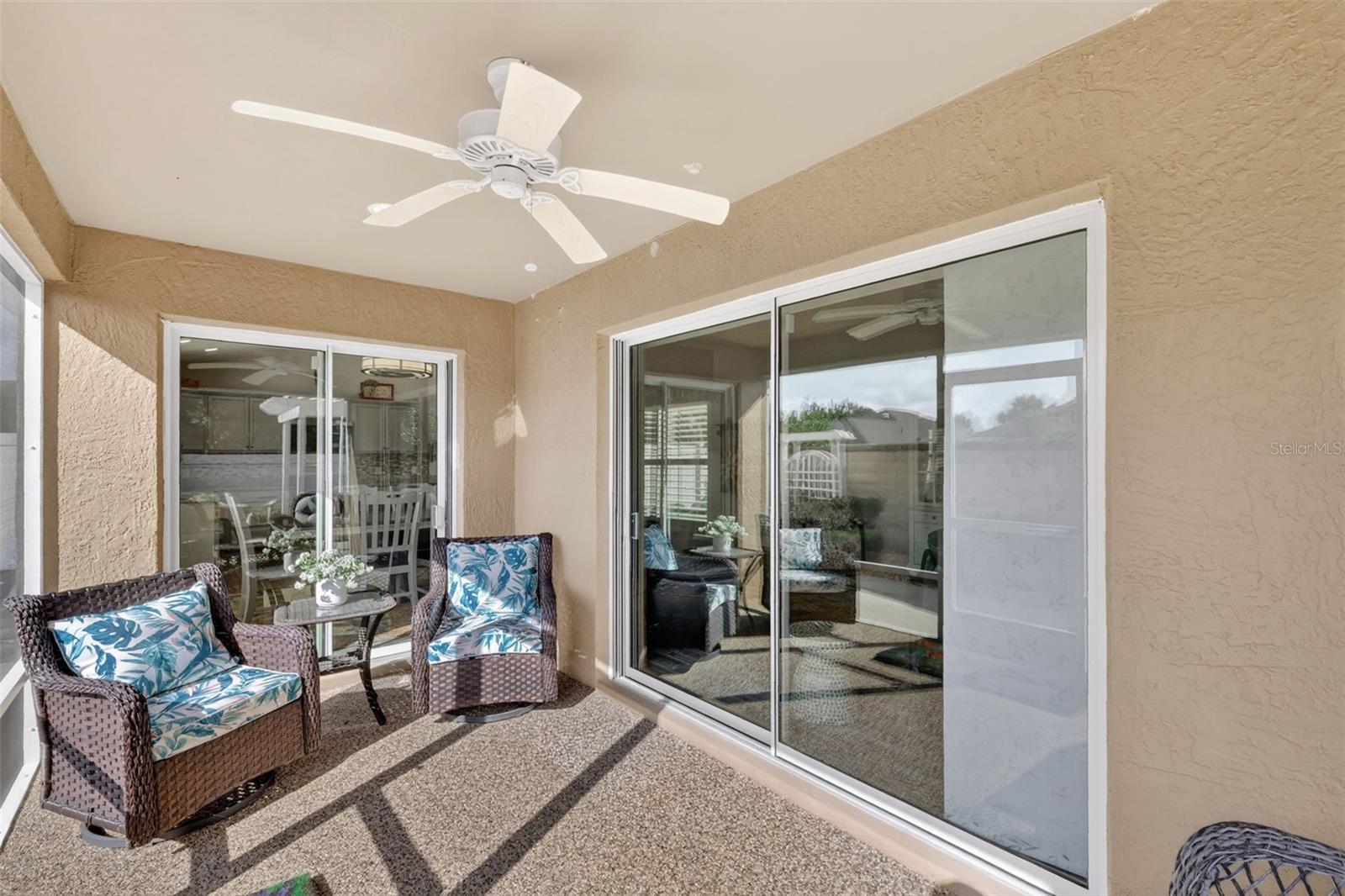 765 ELLIOTT AVE, THE VILLAGES, FL, 32163