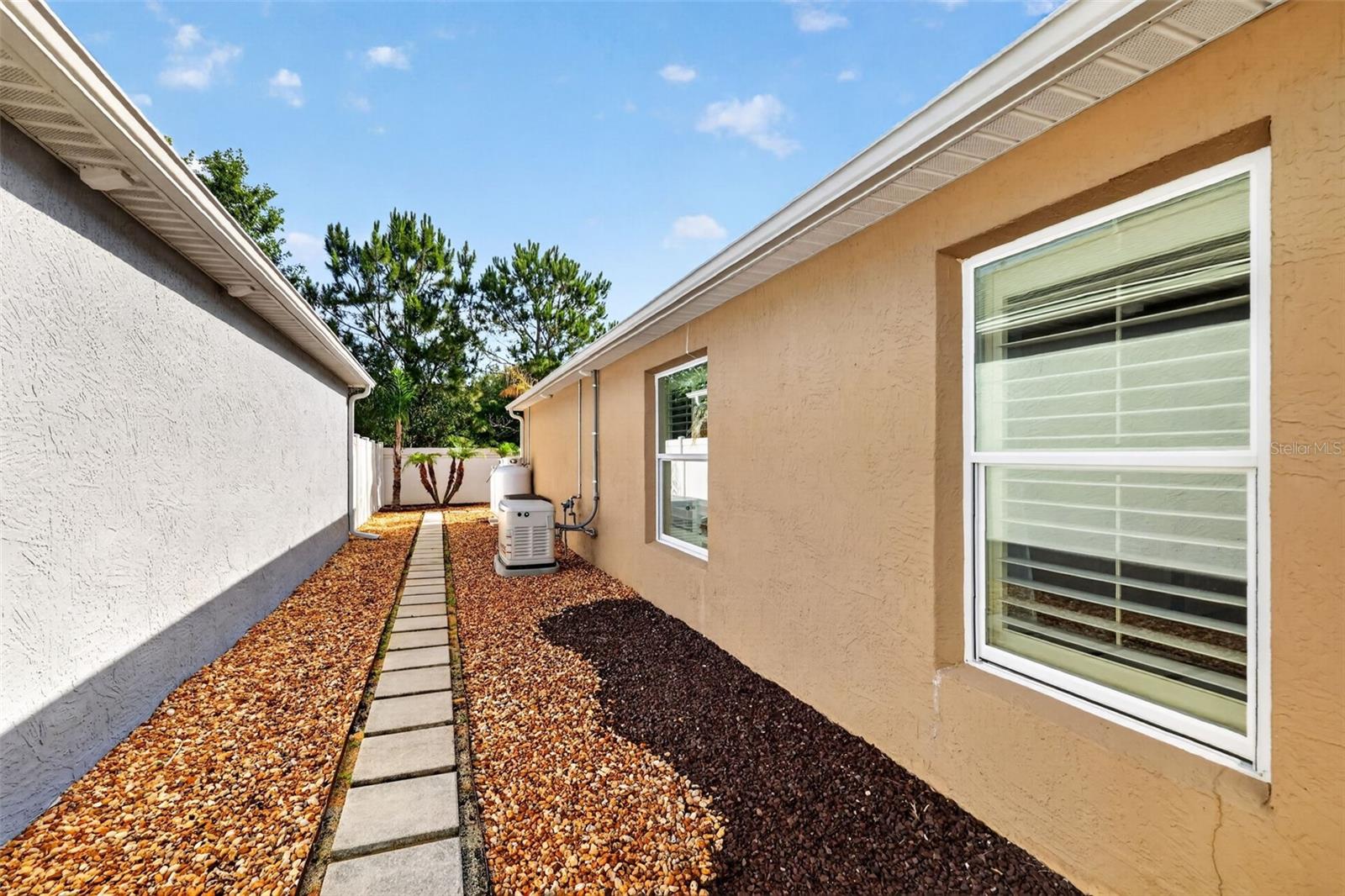 765 ELLIOTT AVE, THE VILLAGES, FL, 32163