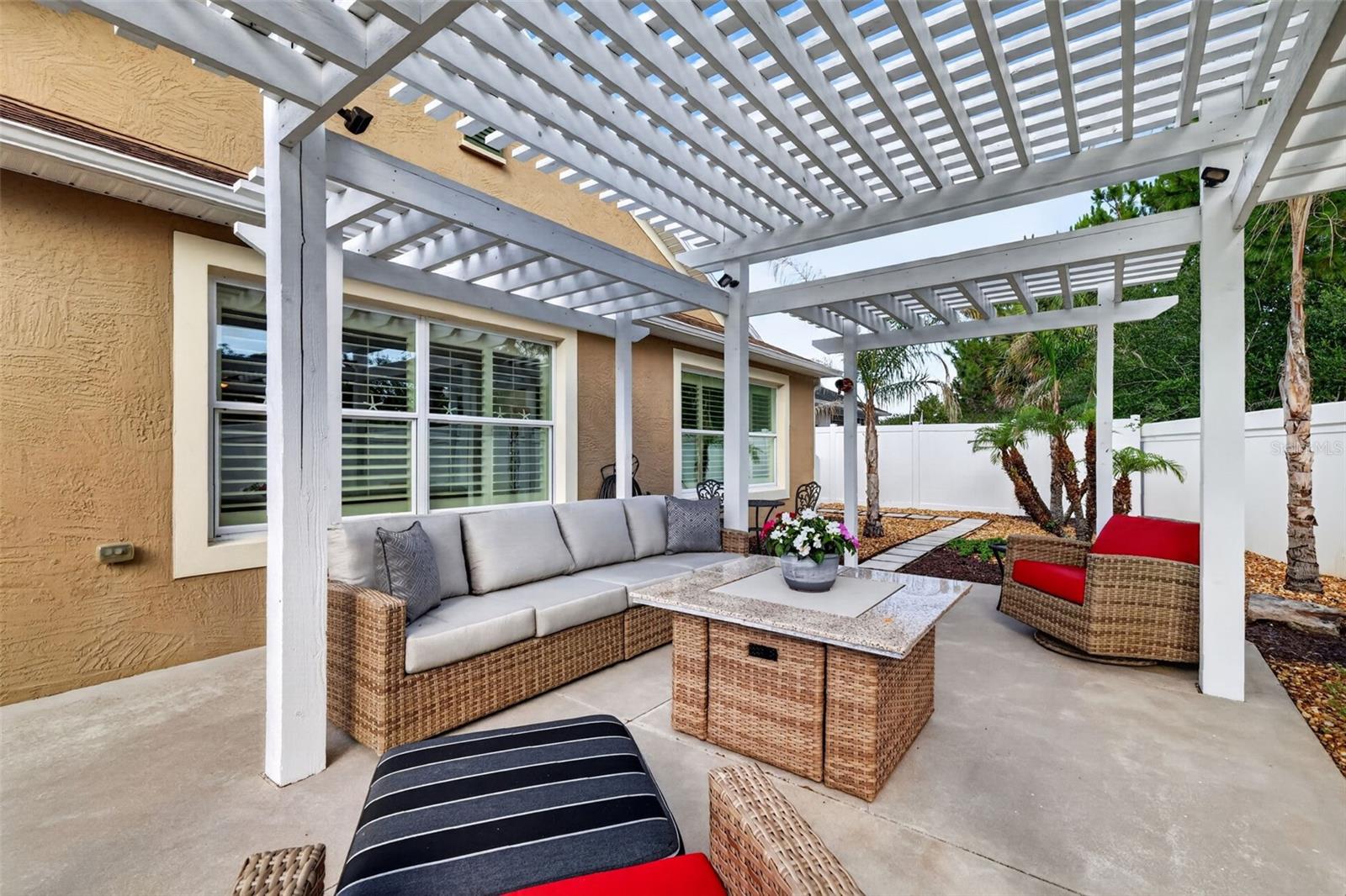 765 ELLIOTT AVE, THE VILLAGES, FL, 32163