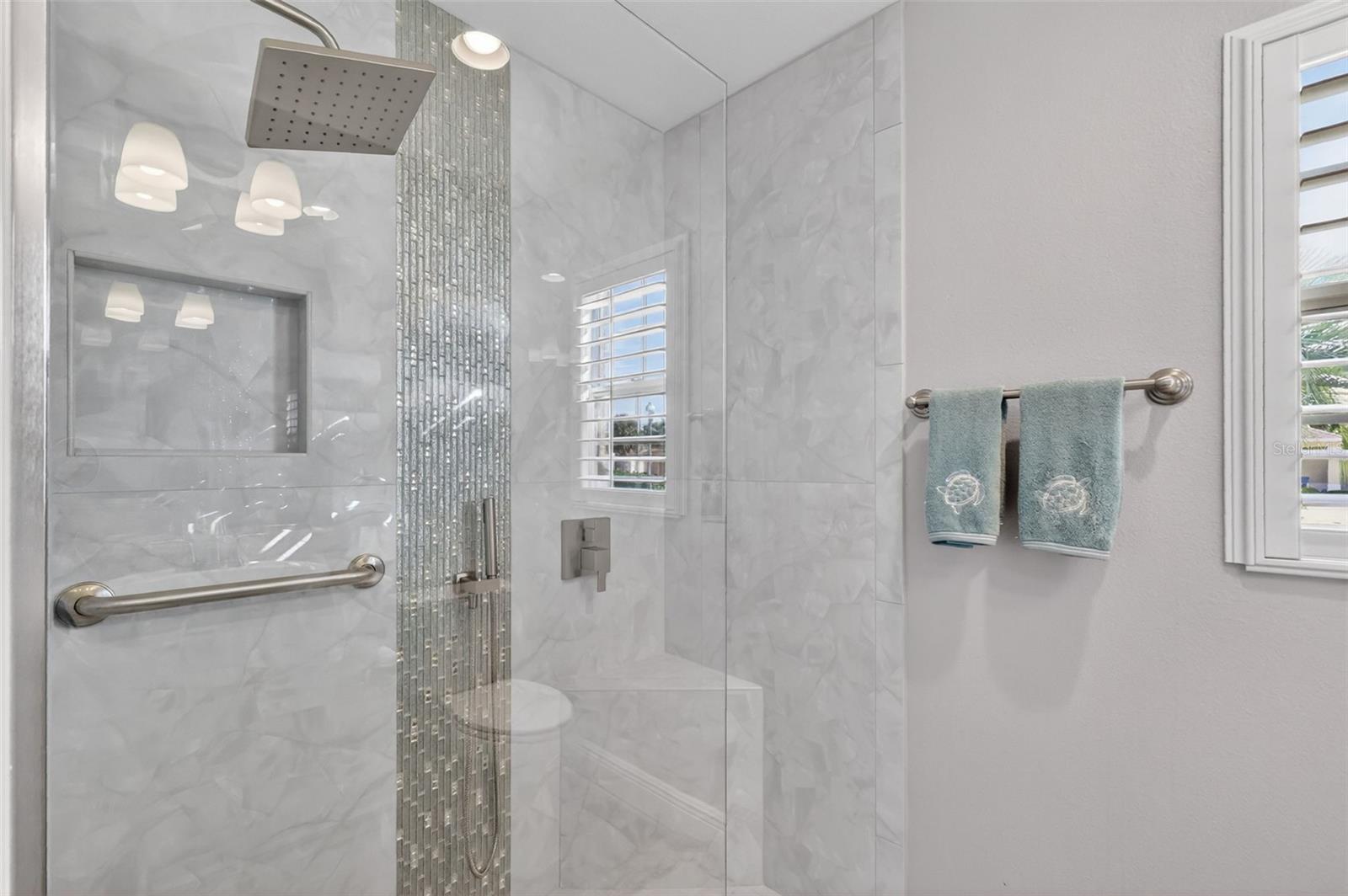 765 ELLIOTT AVE, THE VILLAGES, FL, 32163