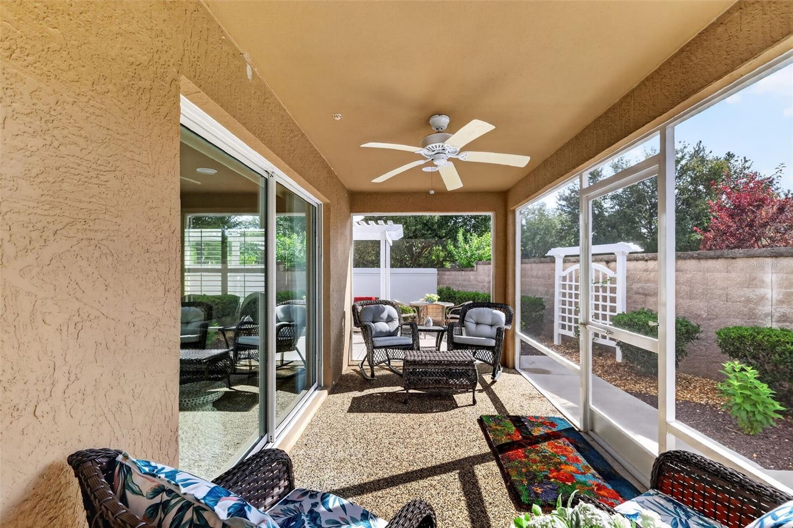 765 ELLIOTT AVE, THE VILLAGES, FL, 32163