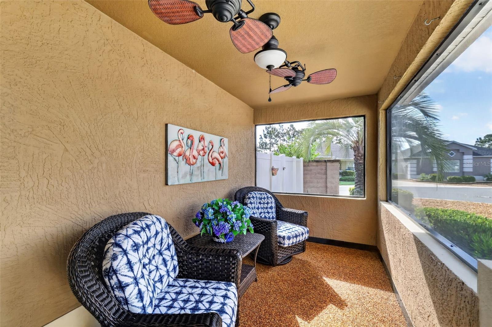 765 ELLIOTT AVE, THE VILLAGES, FL, 32163