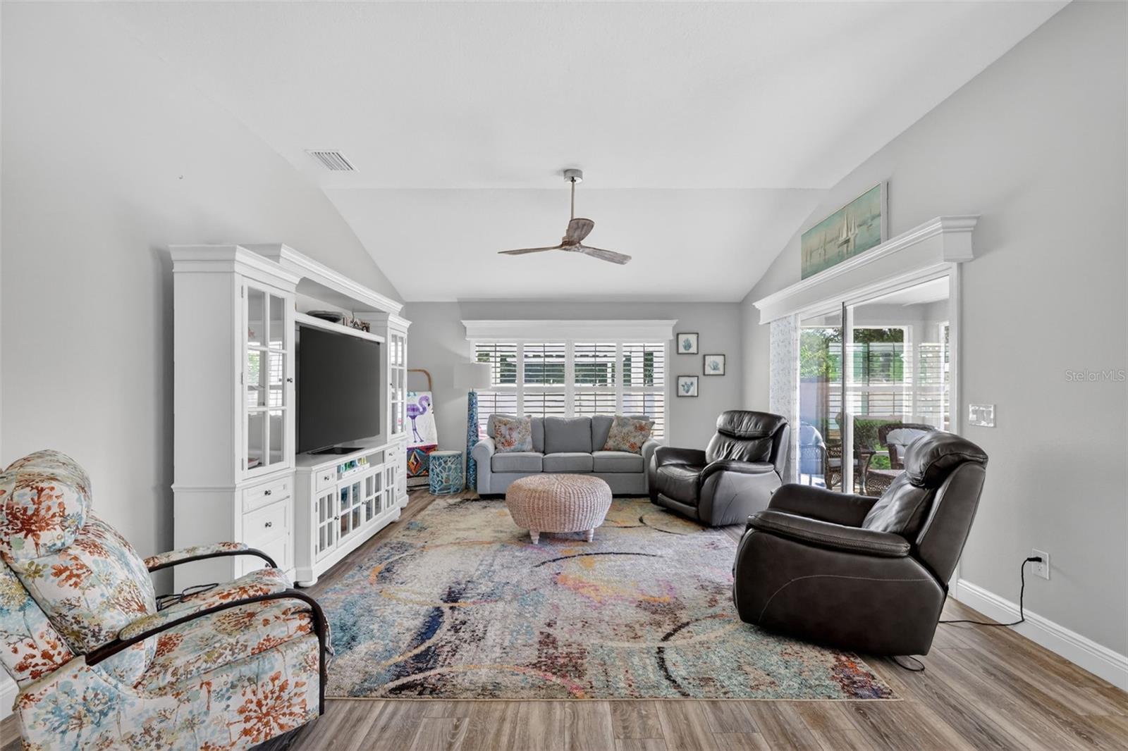 765 ELLIOTT AVE, THE VILLAGES, FL, 32163