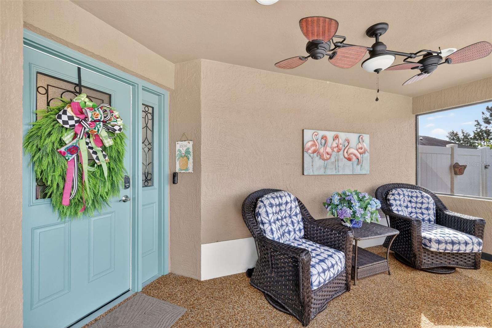 765 ELLIOTT AVE, THE VILLAGES, FL, 32163