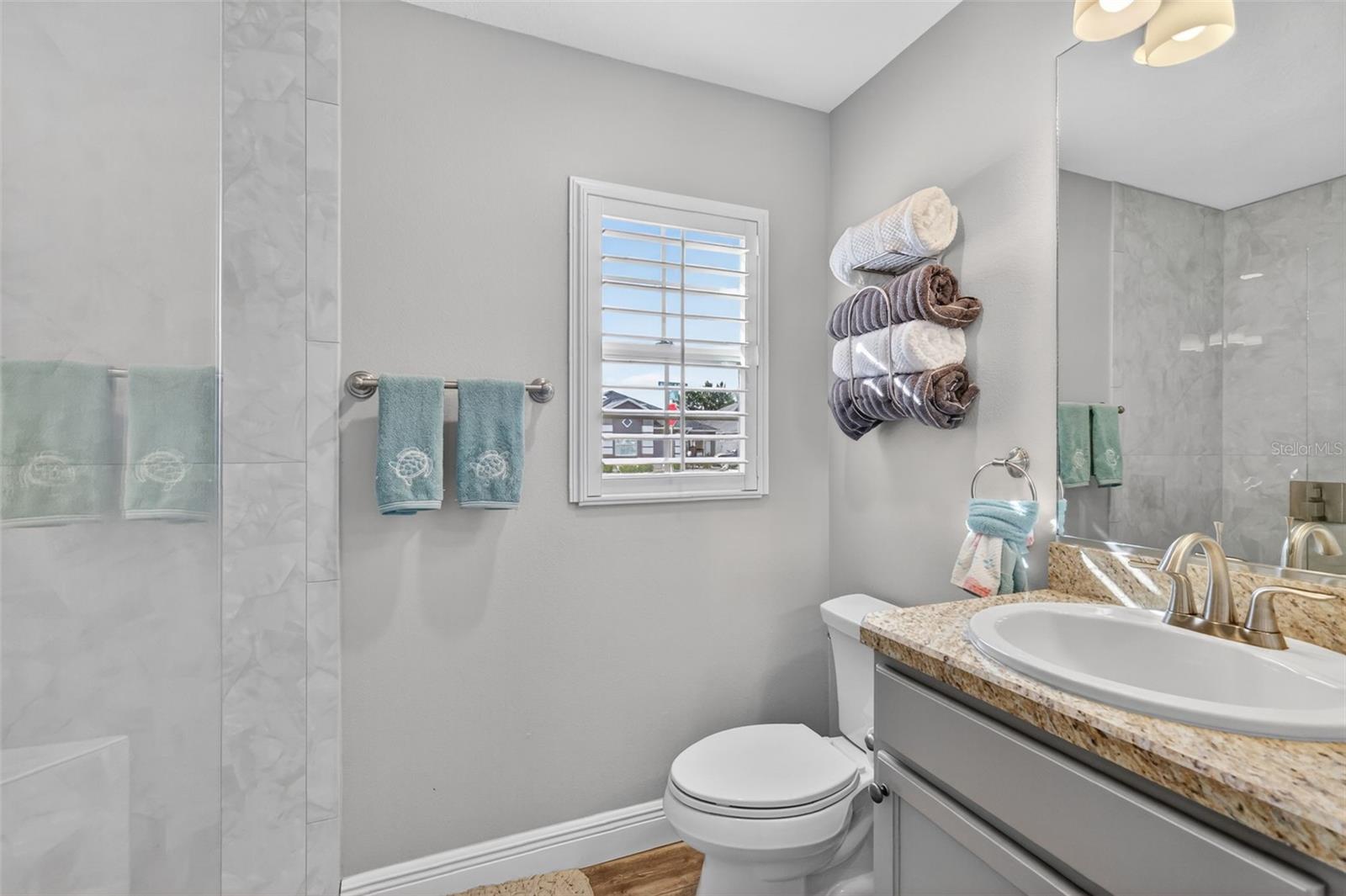 765 ELLIOTT AVE, THE VILLAGES, FL, 32163