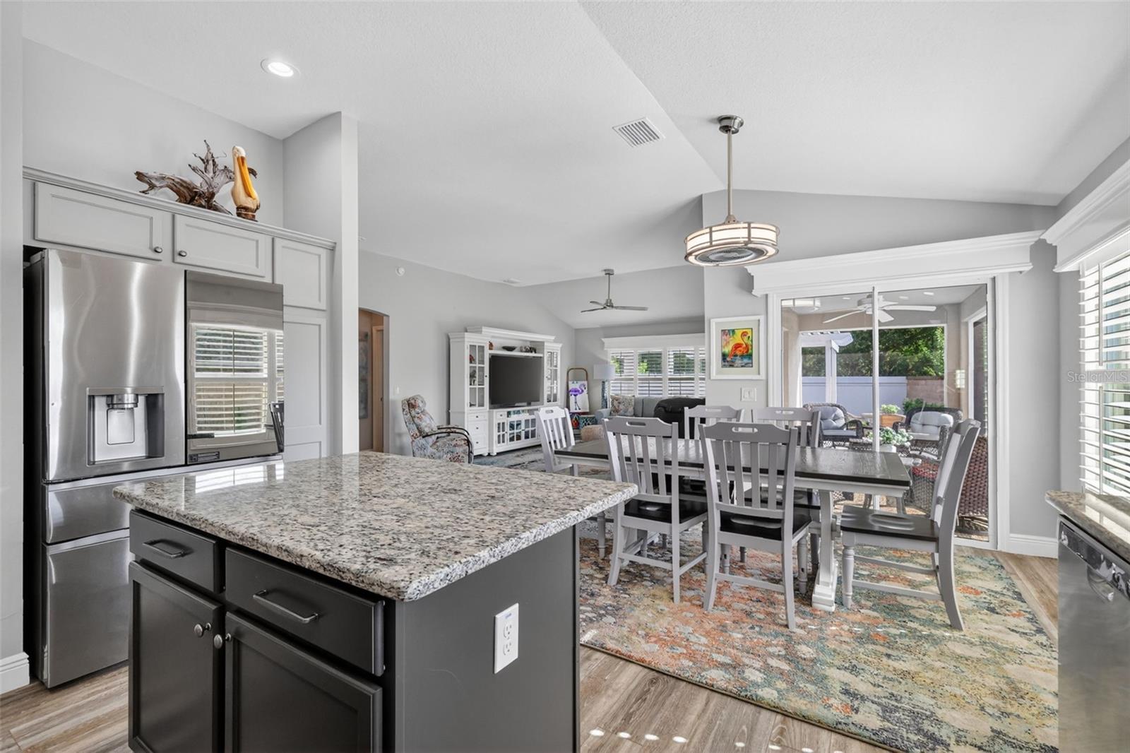 765 ELLIOTT AVE, THE VILLAGES, FL, 32163