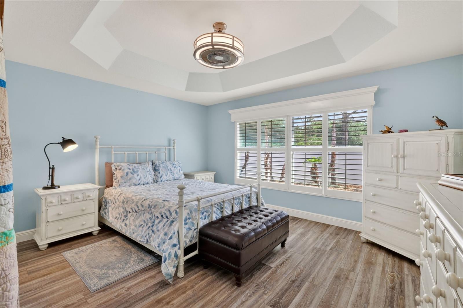 765 ELLIOTT AVE, THE VILLAGES, FL, 32163
