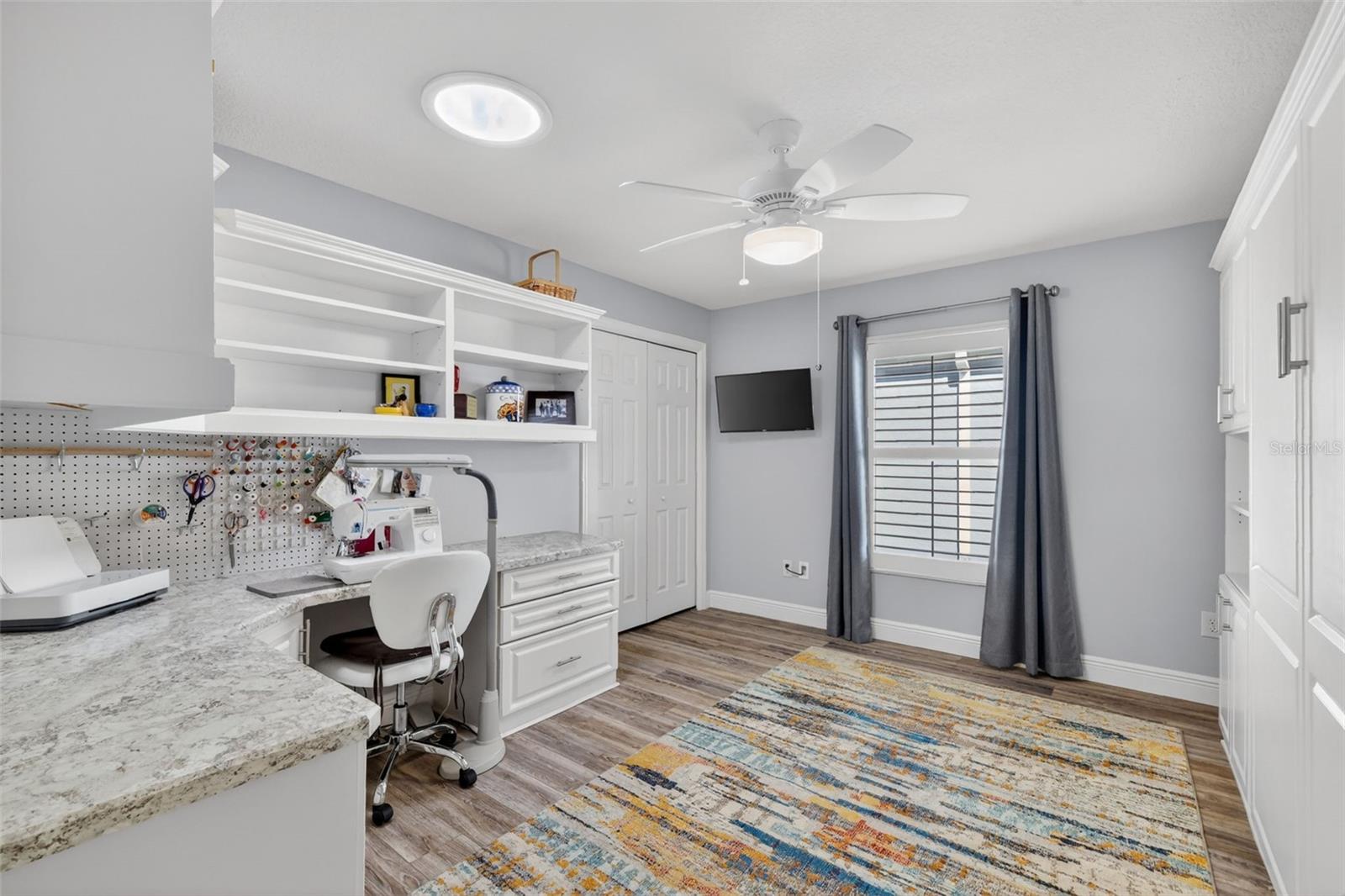 765 ELLIOTT AVE, THE VILLAGES, FL, 32163