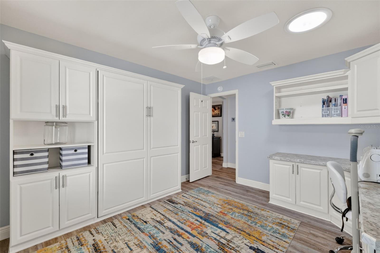 765 ELLIOTT AVE, THE VILLAGES, FL, 32163