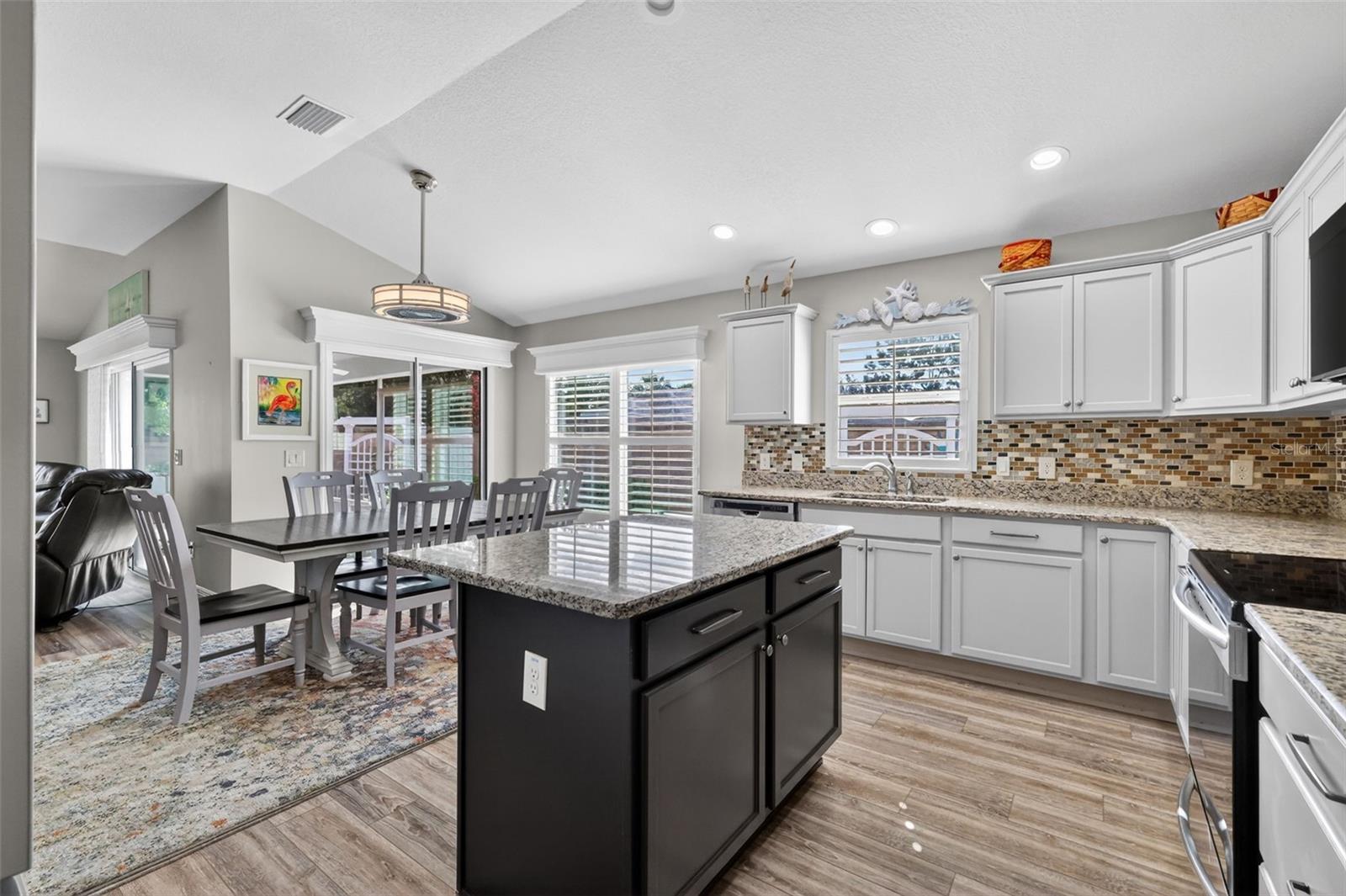 765 ELLIOTT AVE, THE VILLAGES, FL, 32163