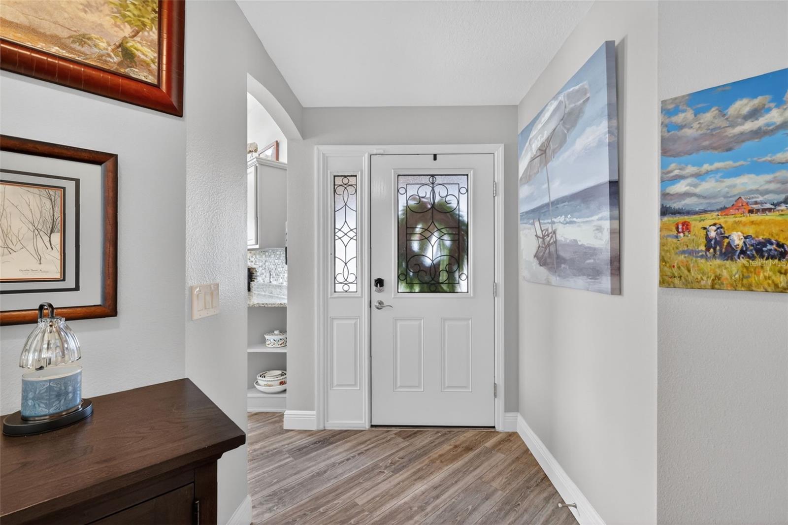 765 ELLIOTT AVE, THE VILLAGES, FL, 32163