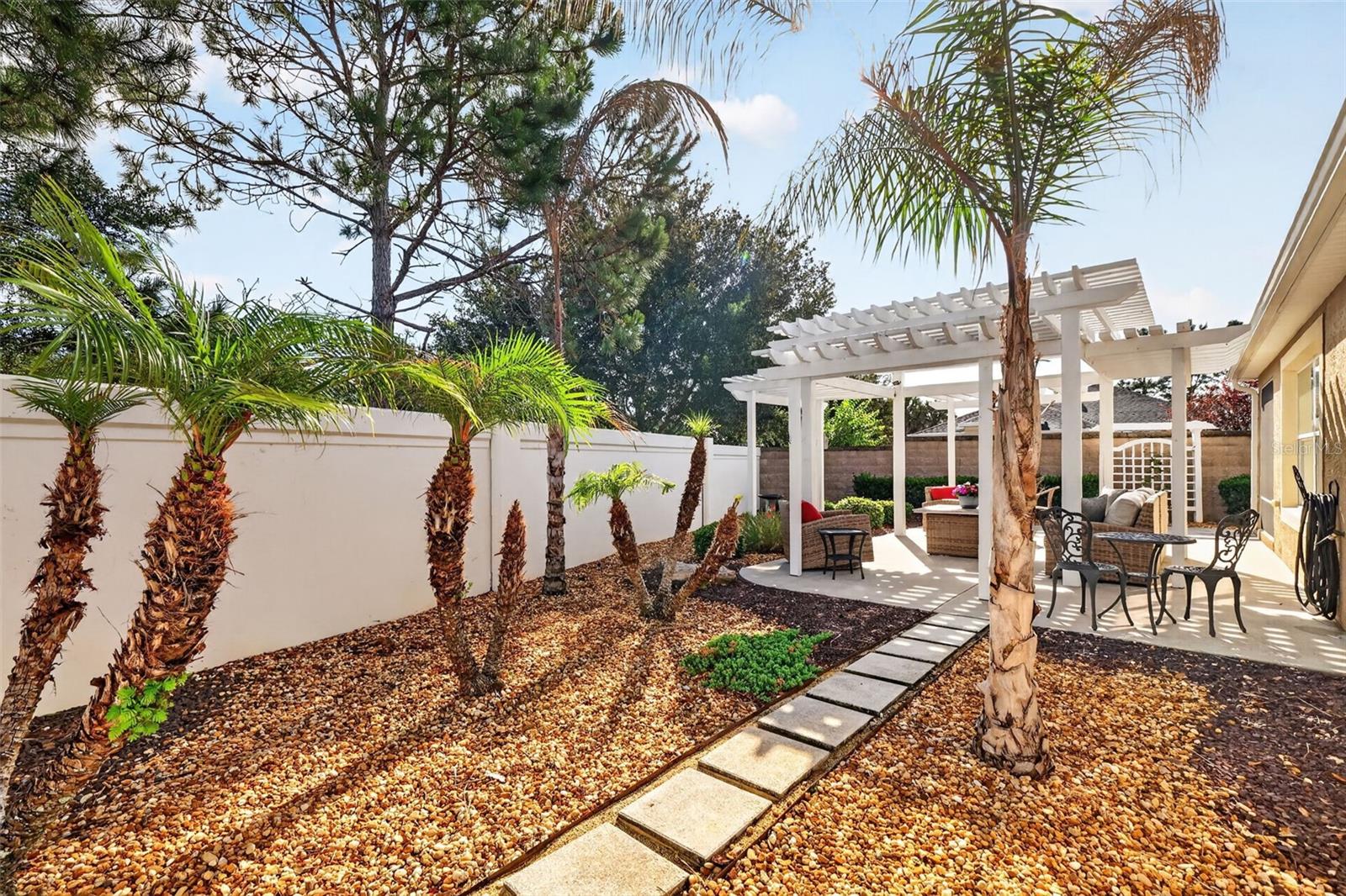 765 ELLIOTT AVE, THE VILLAGES, FL, 32163