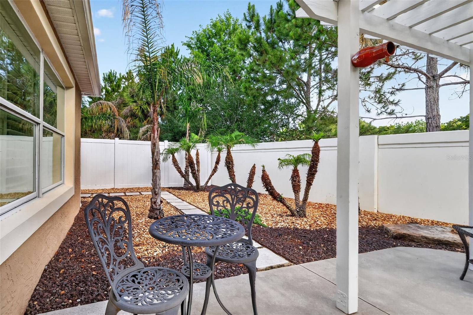 765 ELLIOTT AVE, THE VILLAGES, FL, 32163